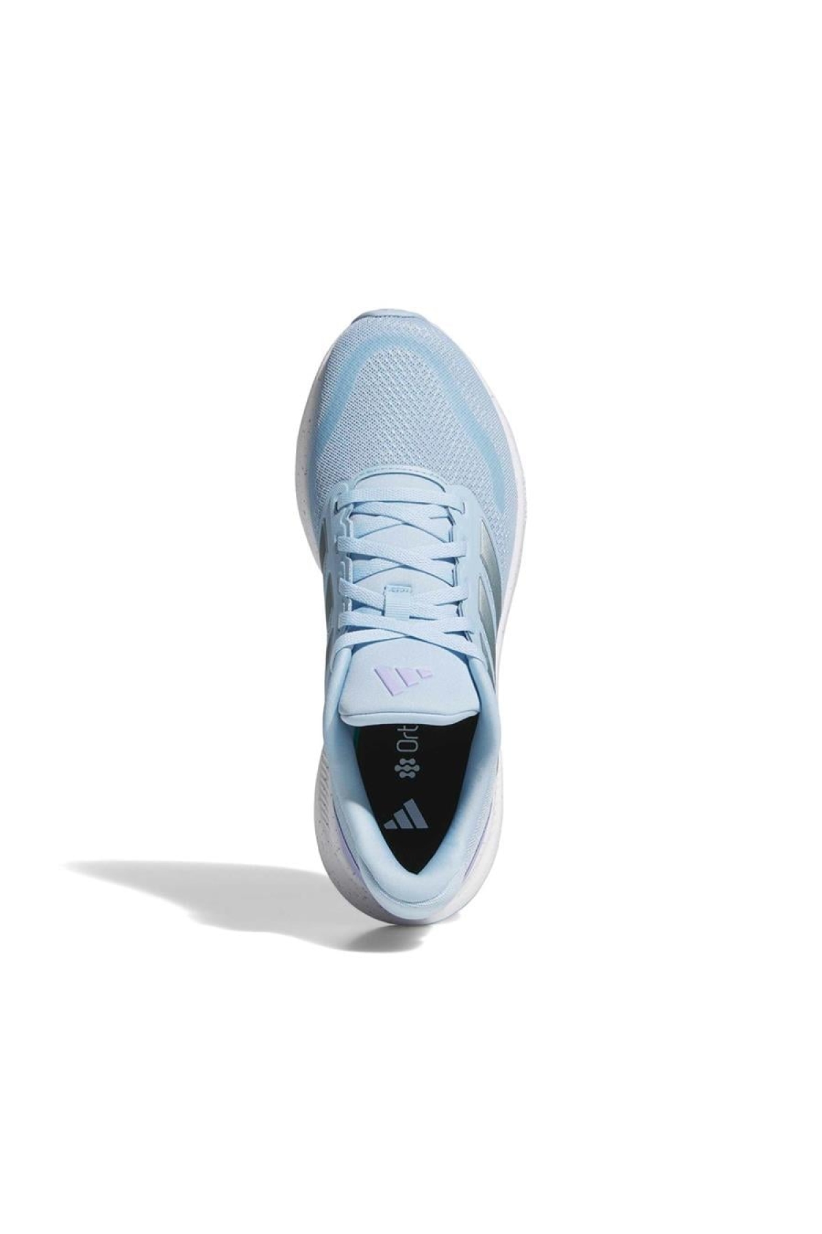 Adidas Mavi Adidas Runfalcon 5