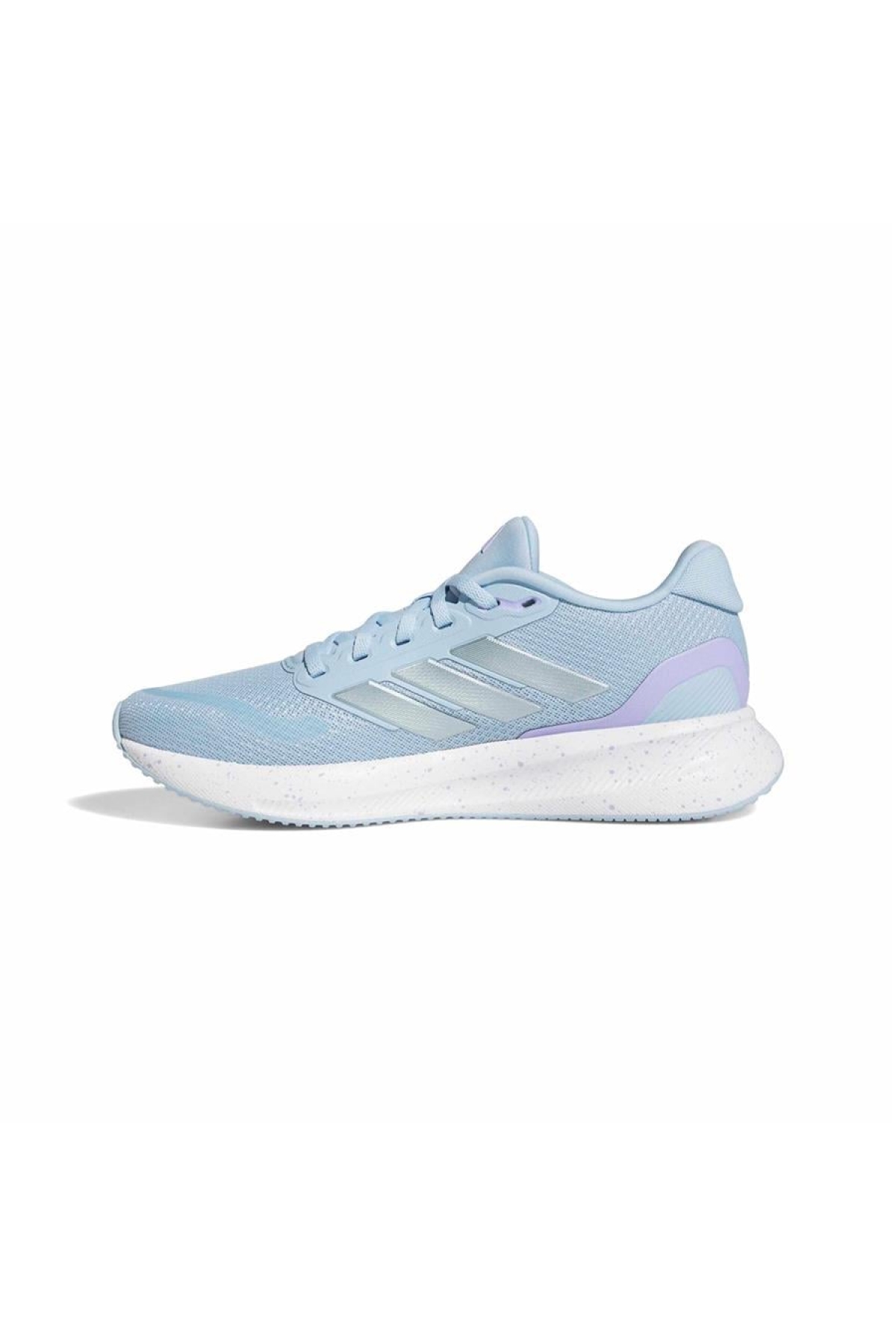 Adidas Mavi Adidas Runfalcon 5