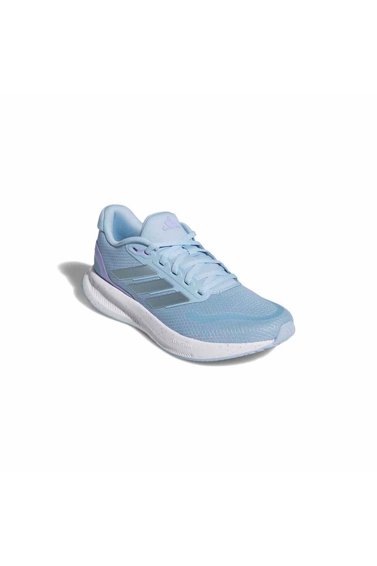 Adidas Mavi Adidas Runfalcon 5