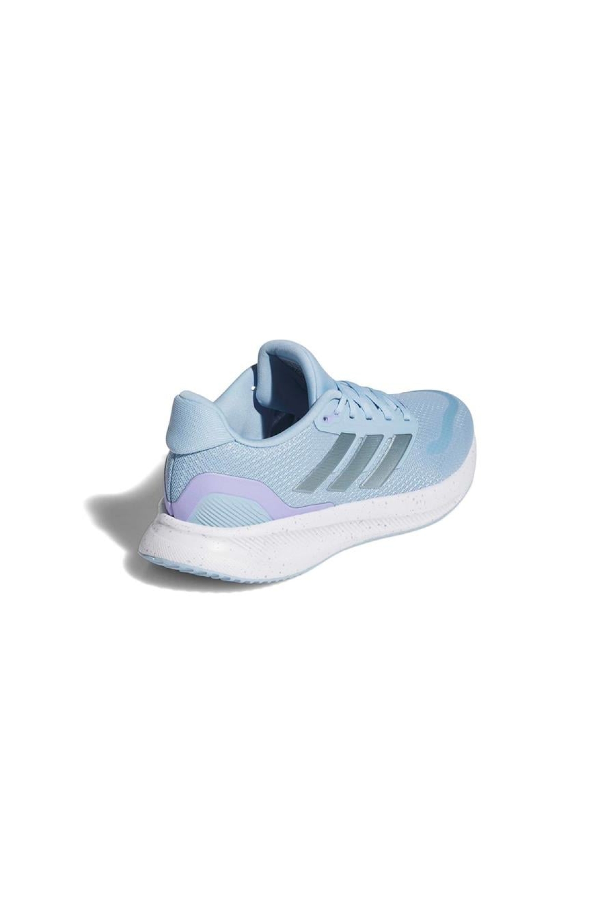 Adidas Mavi Adidas Runfalcon 5
