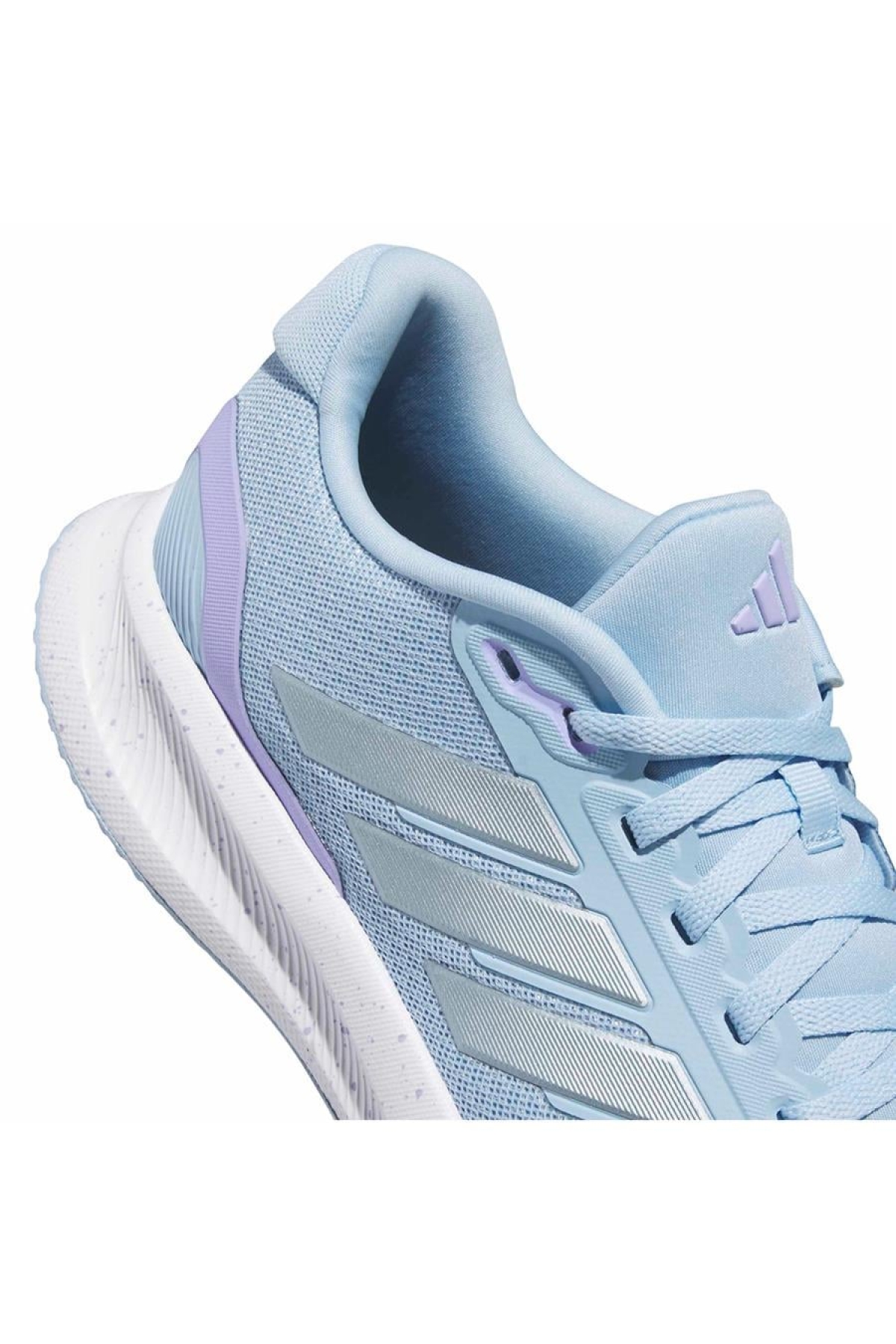 Adidas Mavi Adidas Runfalcon 5
