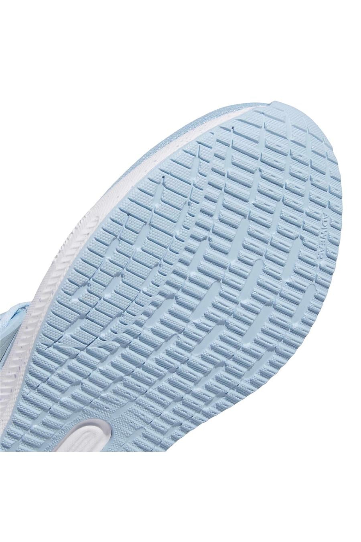 Adidas Mavi Adidas Runfalcon 5