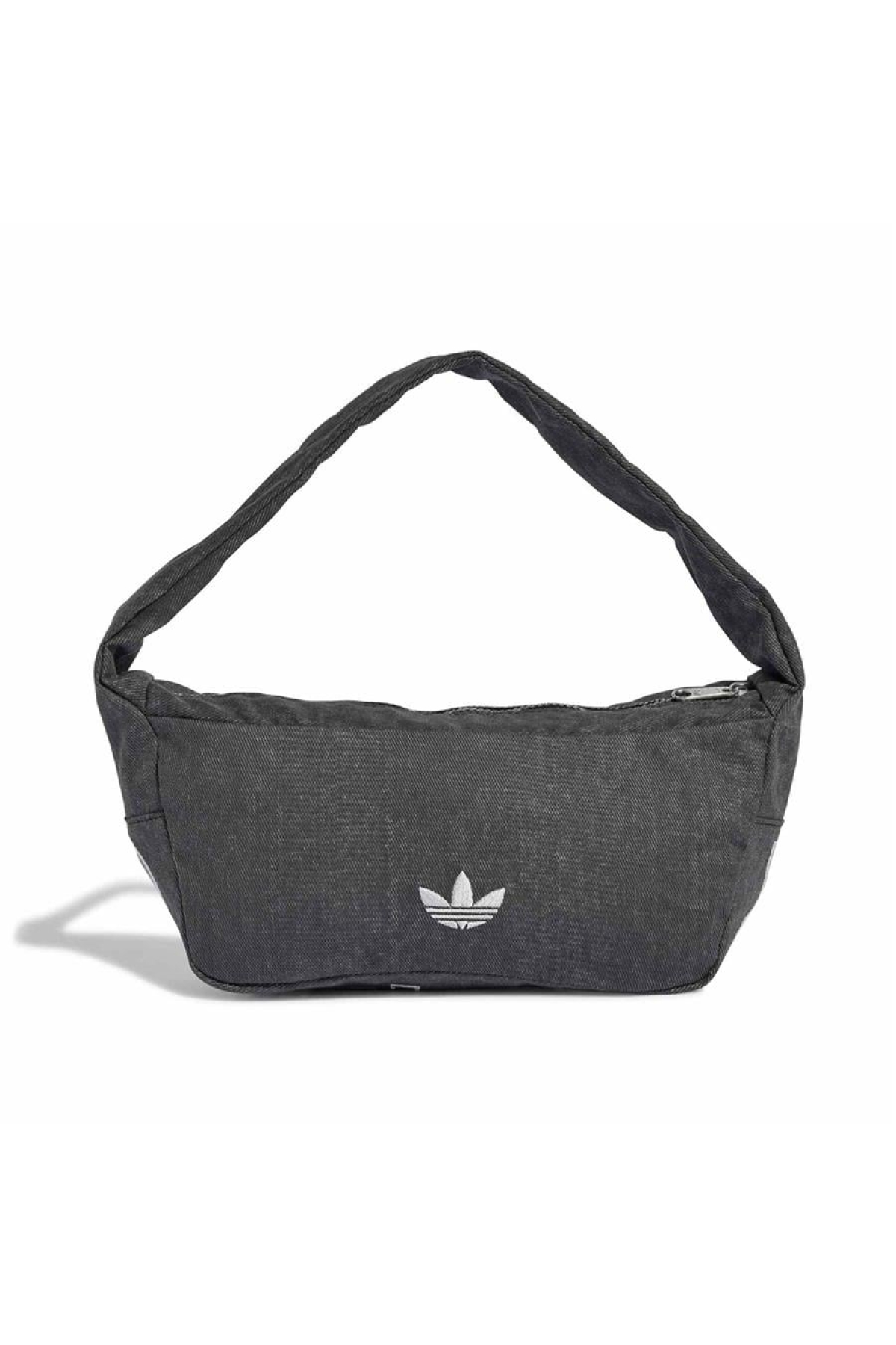 Siyah Omuz Çantası SH BAG S WASH KE0683 Fiyatları | Flo