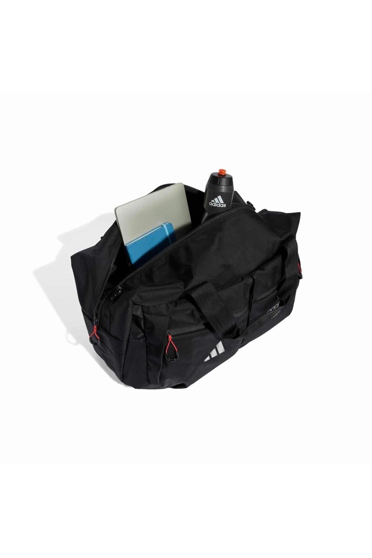 AU TM DUF 50L Siyah Spor Çanta KE9084 Fiyatları - 201735666 | Flo