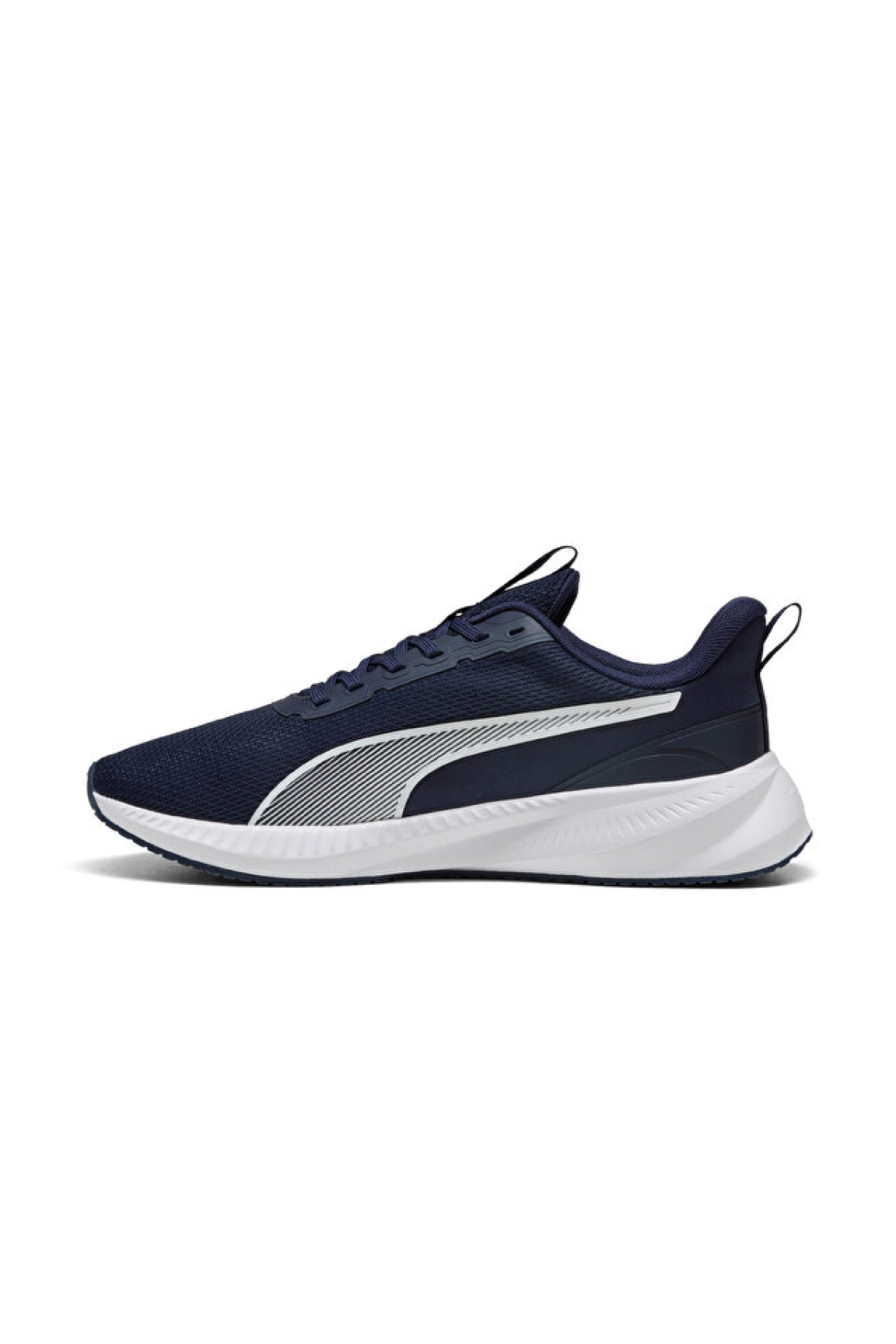 Puma Flyer Lite 3 Antrenman lacivert