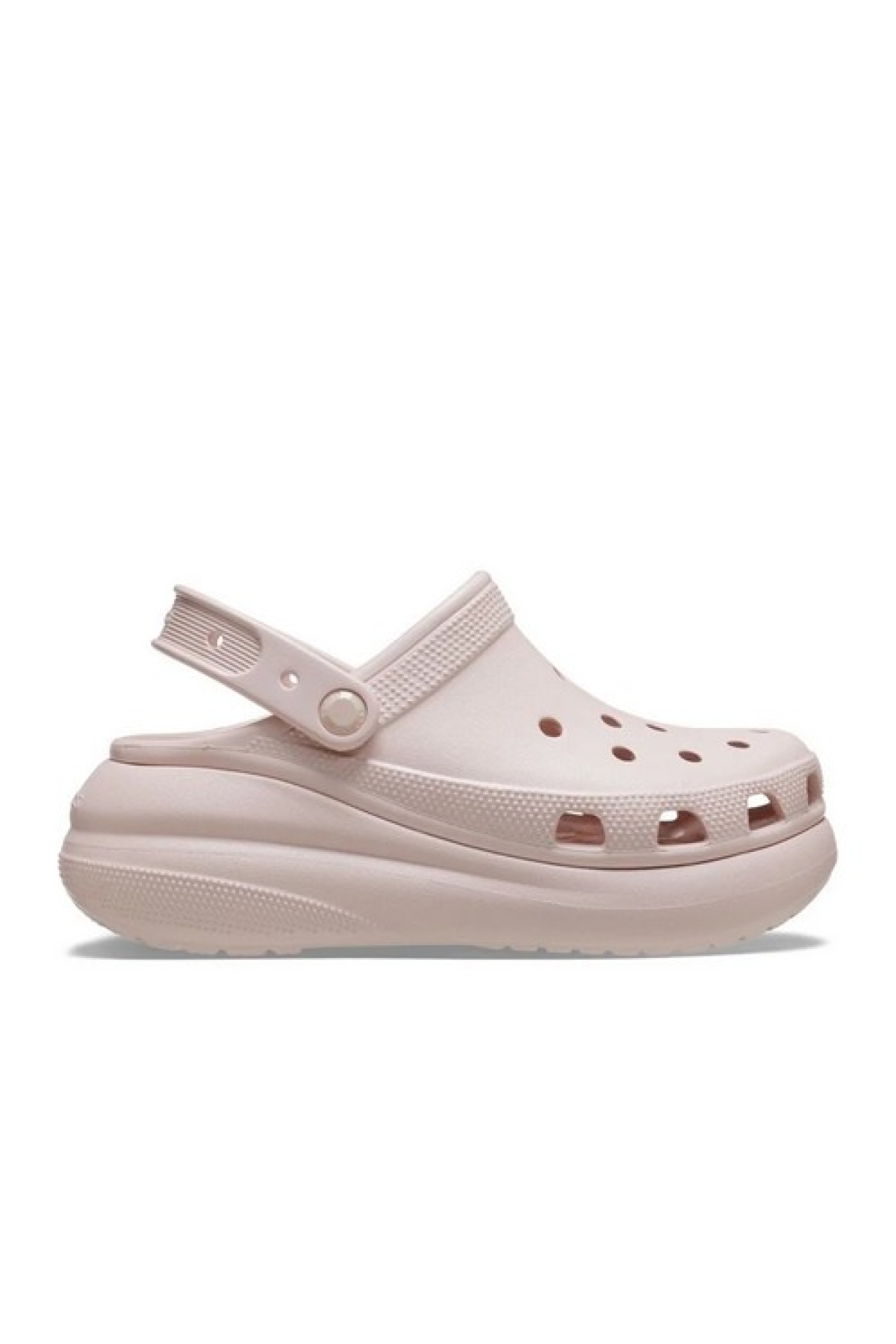 Crocs Pembe Crocs Classic 207521-6ur