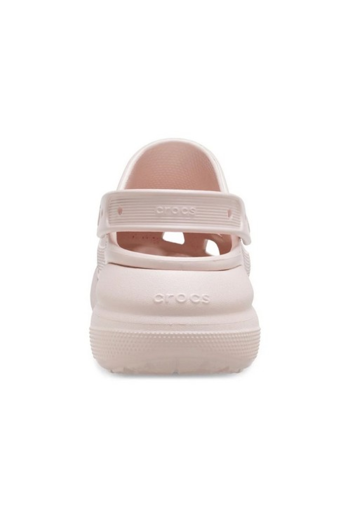 Crocs Pembe Crocs Classic 207521-6ur