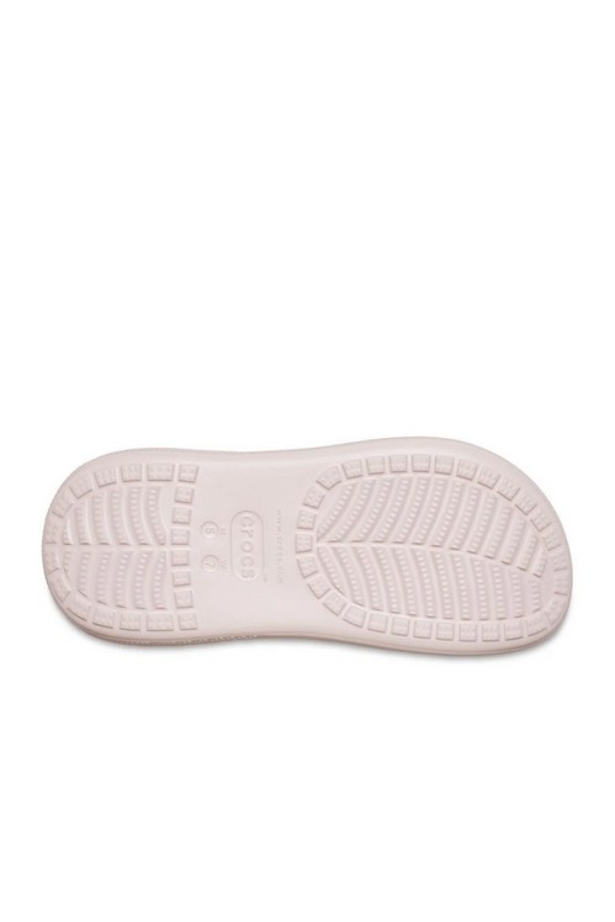 Crocs Pembe Crocs Classic 207521-6ur