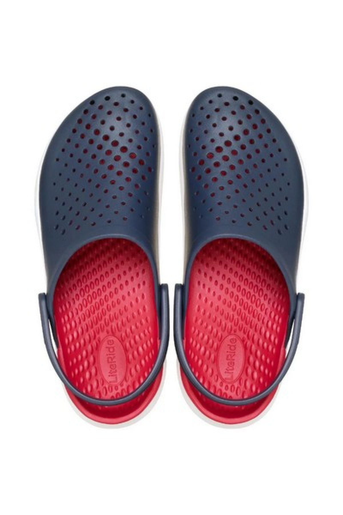 Crocs Lacivert Crocs Inmotion 209964-410