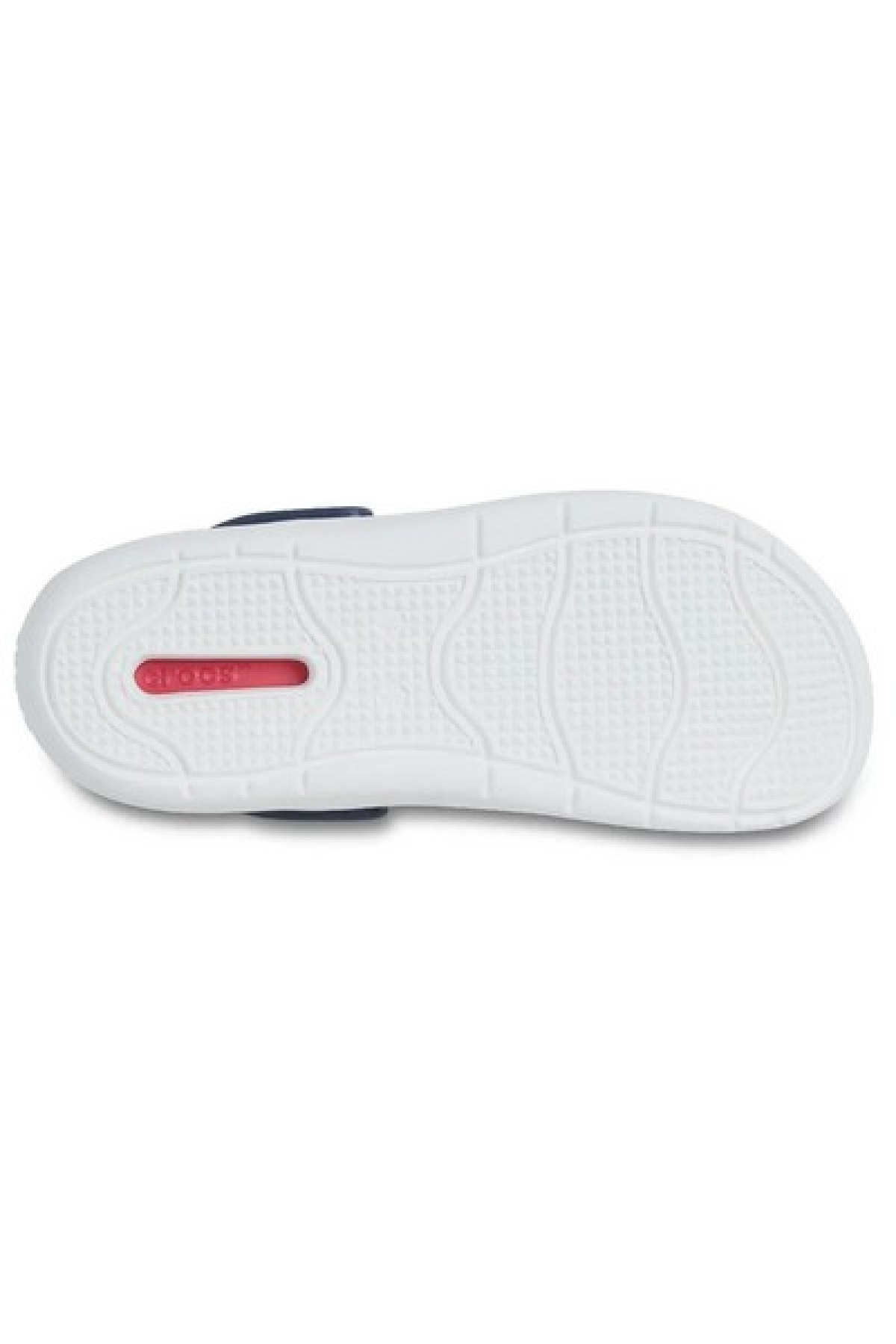 Crocs Lacivert Crocs Inmotion 209964-410