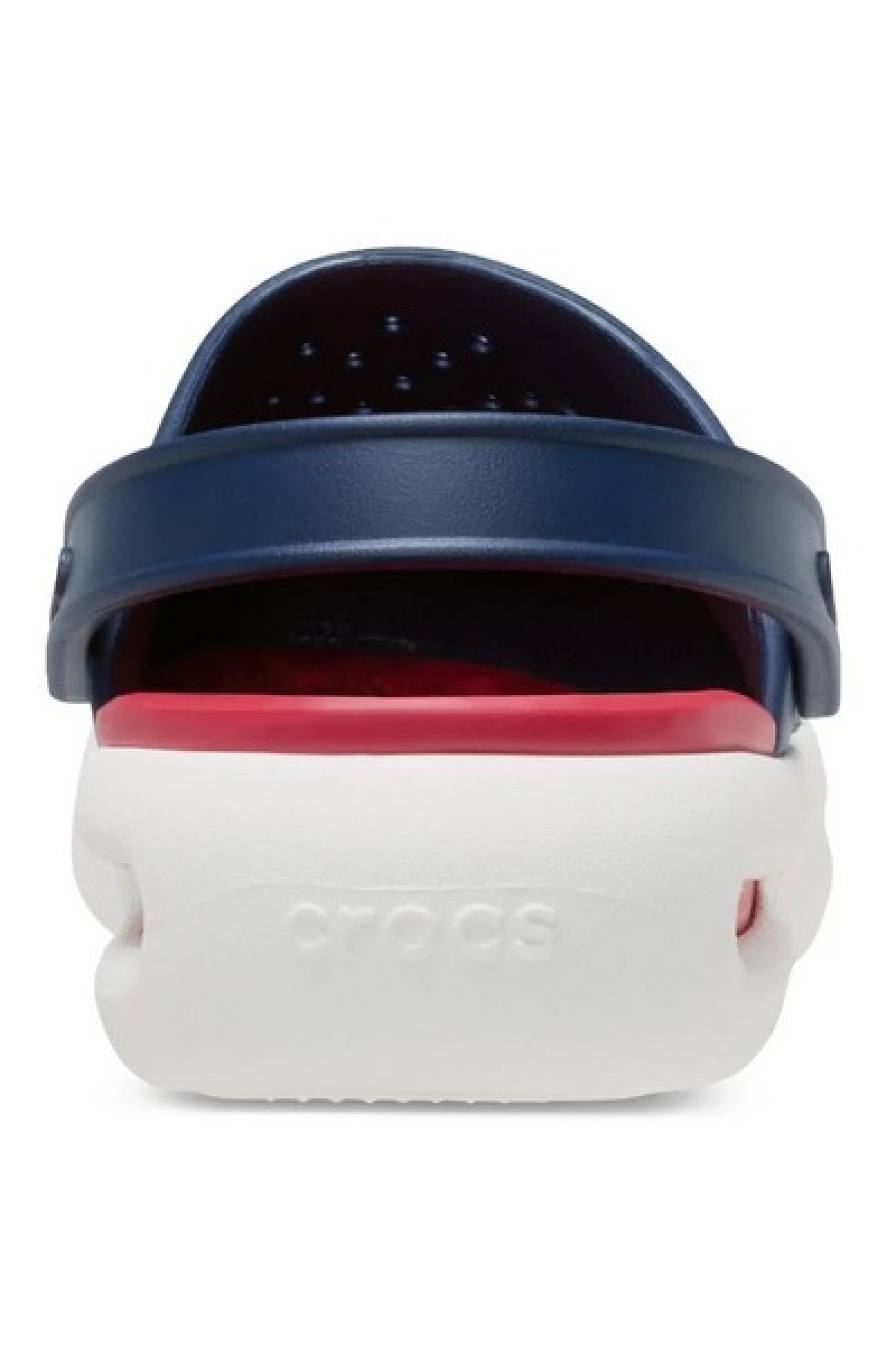 Crocs Lacivert Crocs Inmotion 209964-410