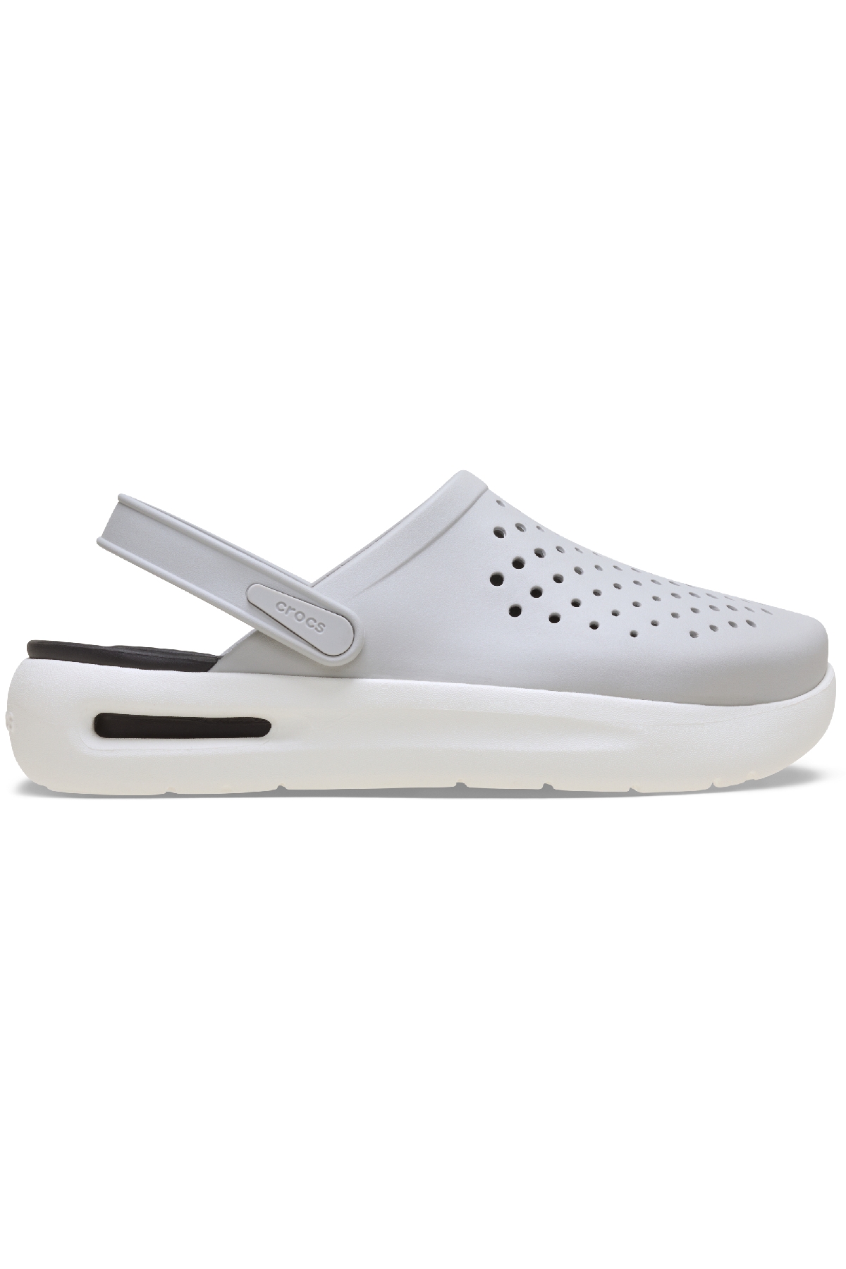 Crocs Gri Crocs Inmotion 209964-1ft