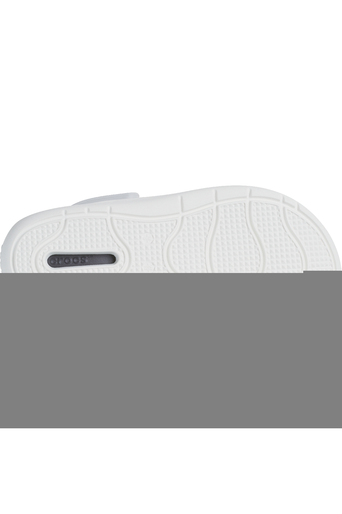 Crocs Gri Crocs Inmotion 209964-1ft