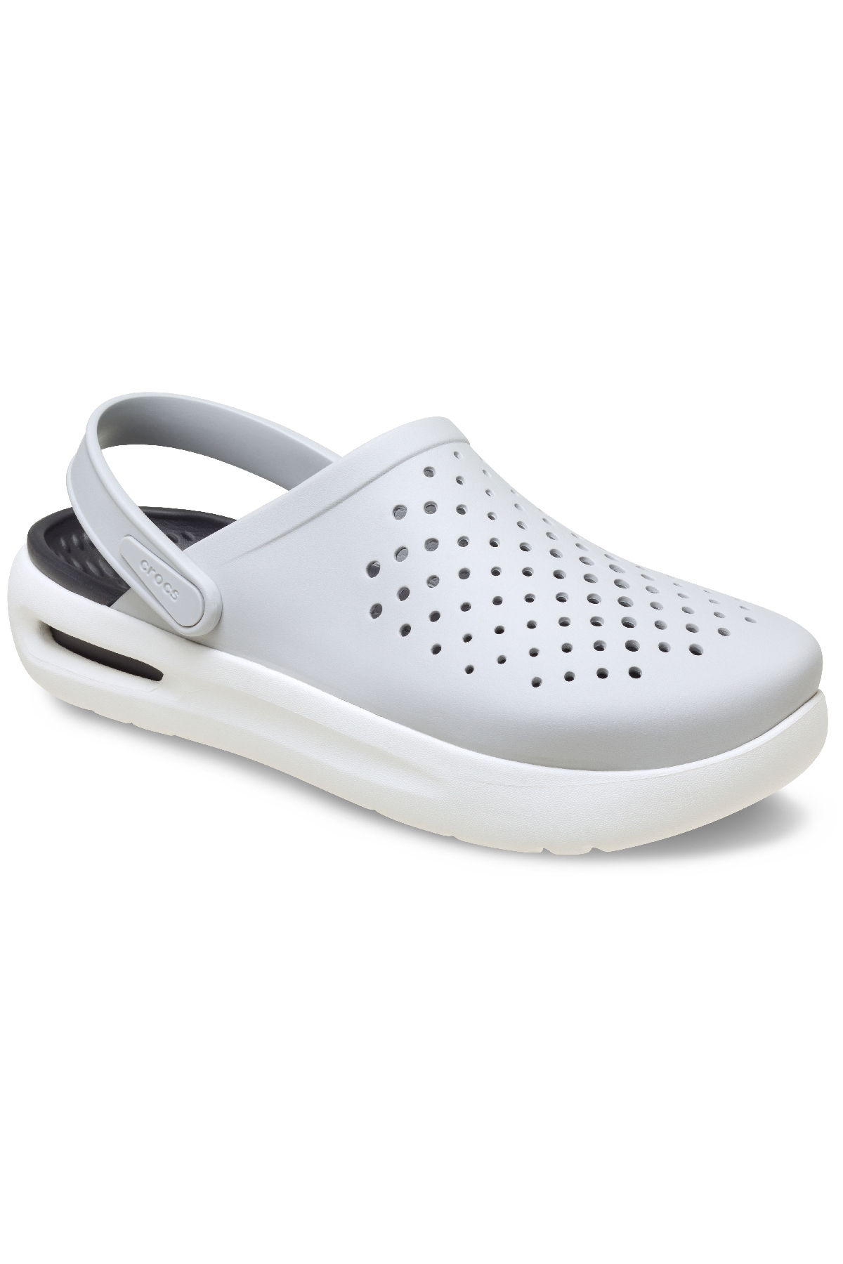 Crocs Gri Crocs Inmotion 209964-1ft