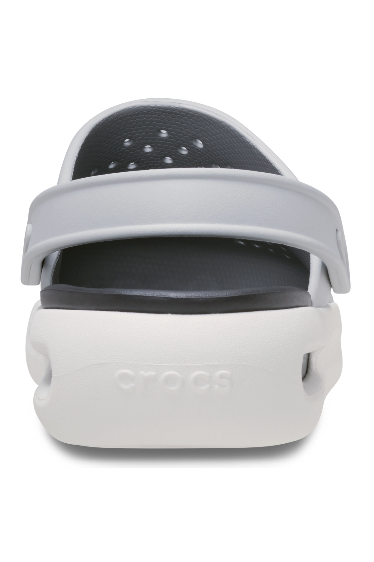 Crocs Gri Crocs Inmotion 209964-1ft