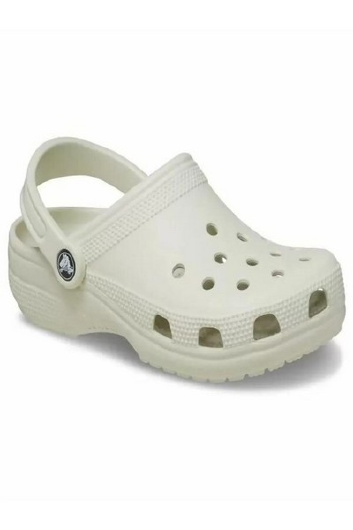 Crocs Bej Crocs Classic