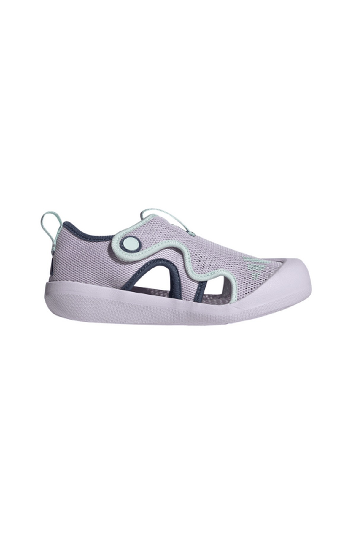 Adidas Altaventure 3