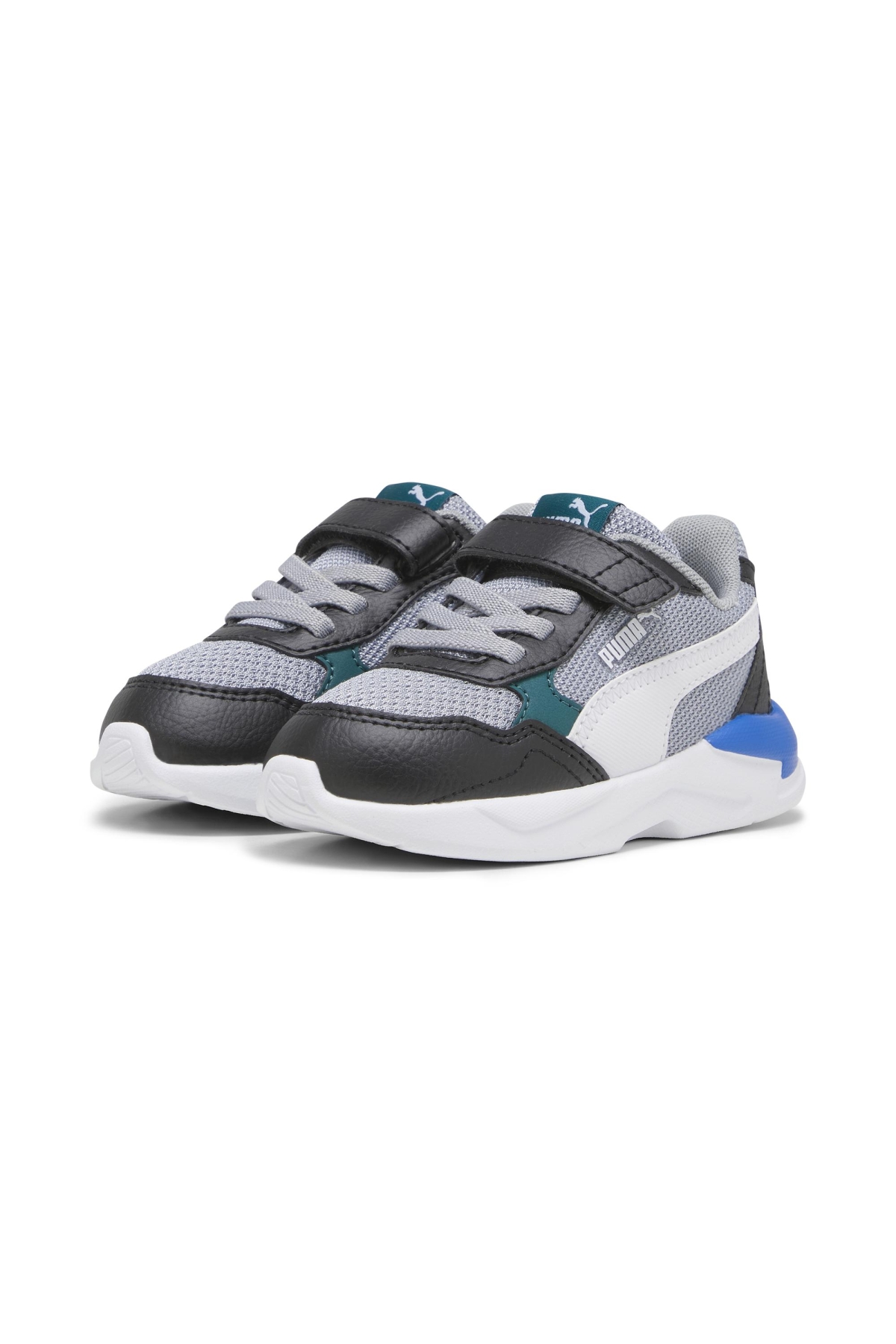 Puma X-Ray Speed Lite Ac+ Inf
