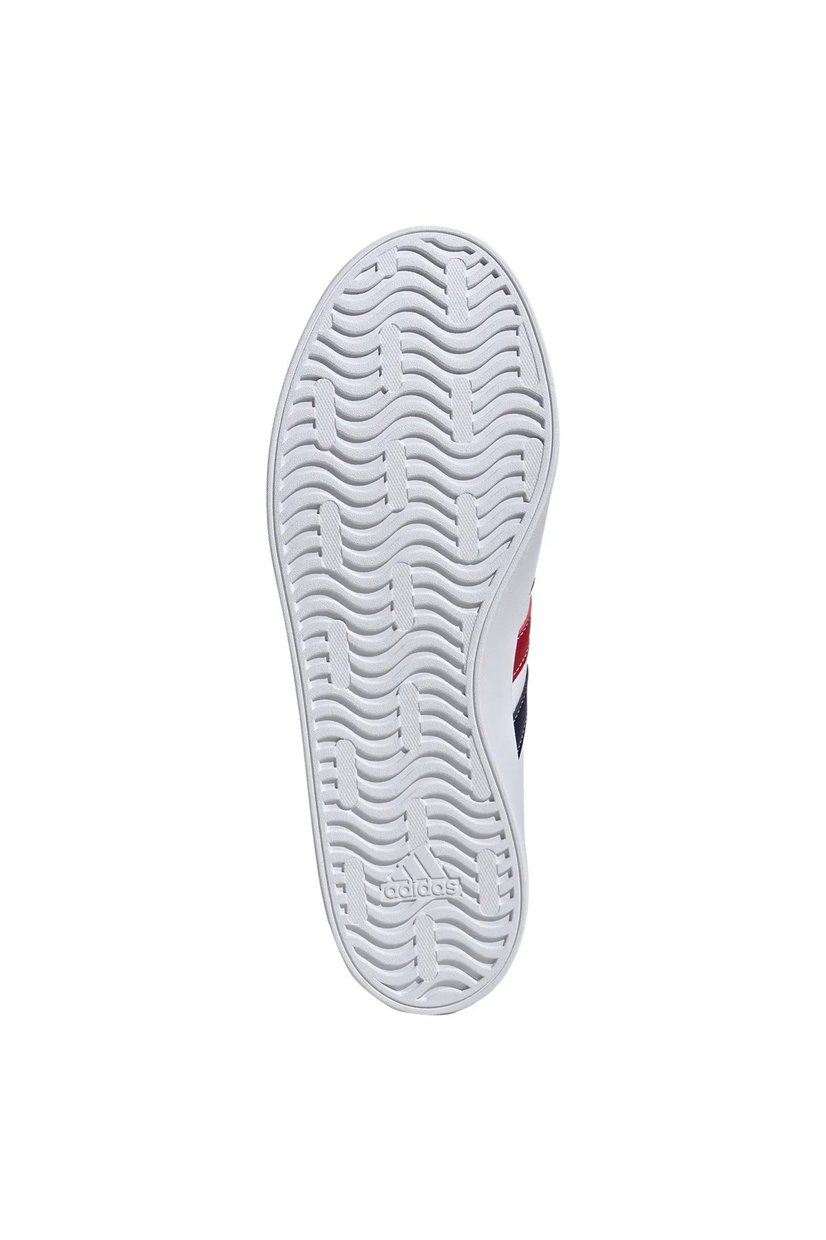 Adidas Beyaz Adidas Vl Court 3.0