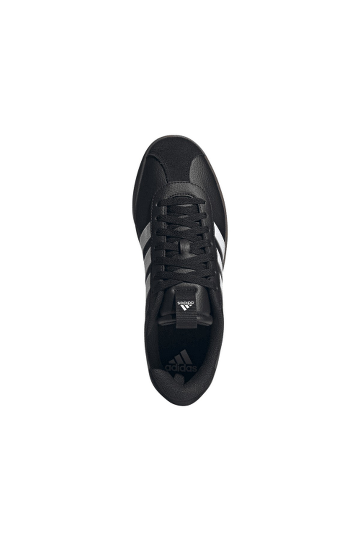 Adidas Siyah Adidas Vl Court 3.0
