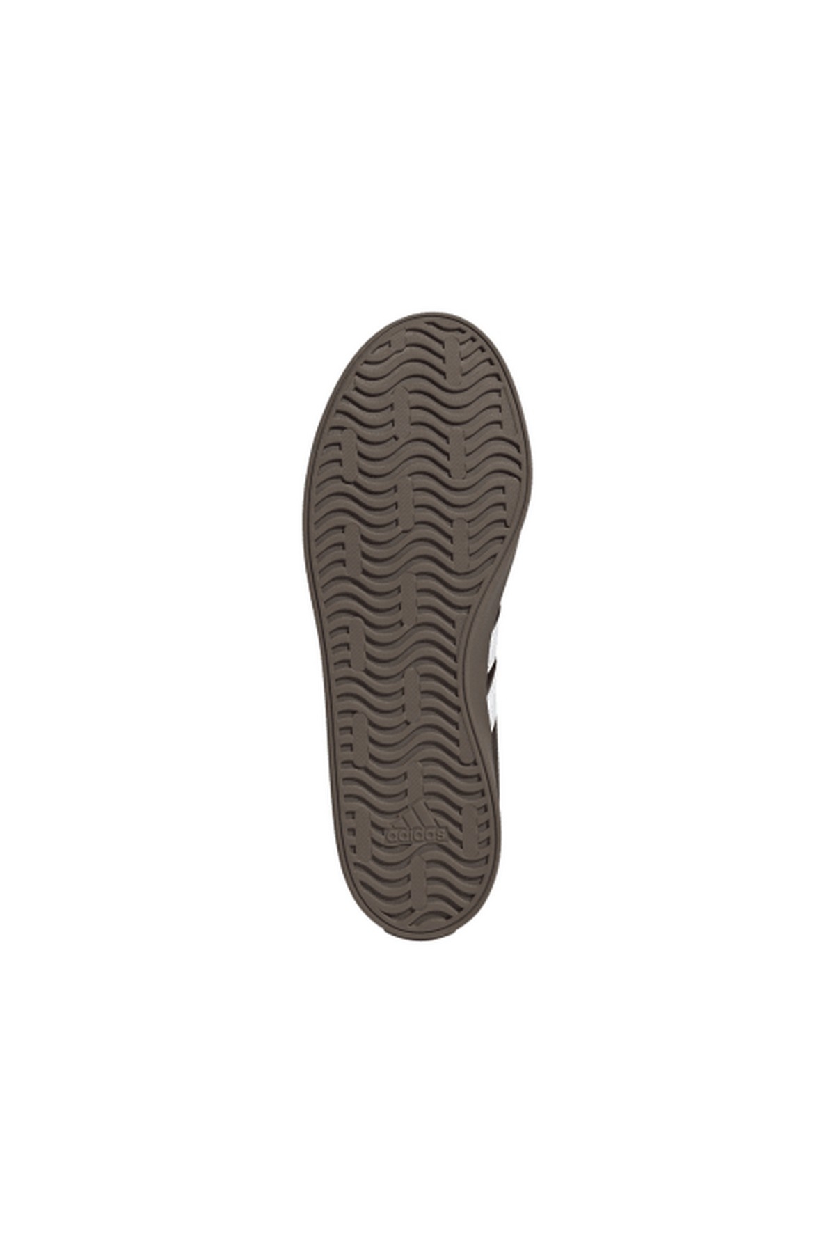 Adidas Siyah Adidas Vl Court 3.0