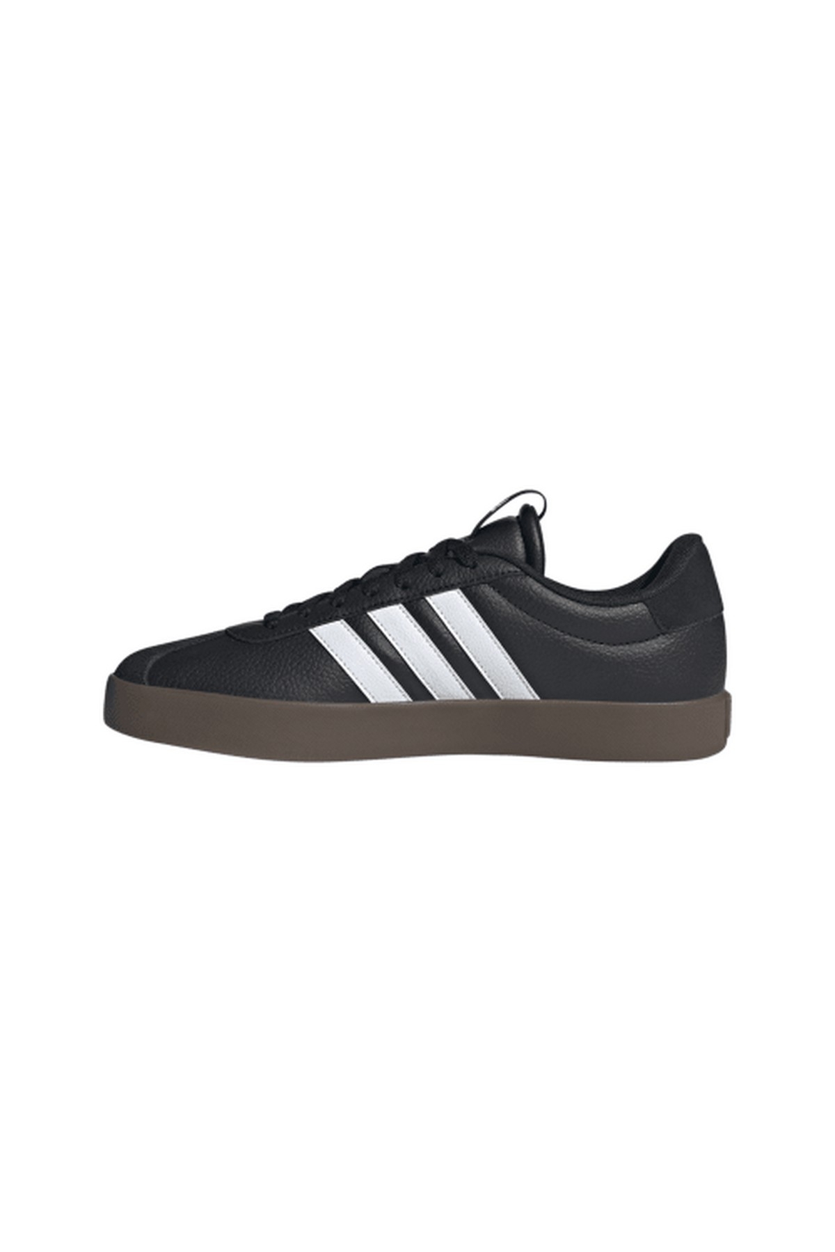 Adidas Siyah Adidas Vl Court 3.0