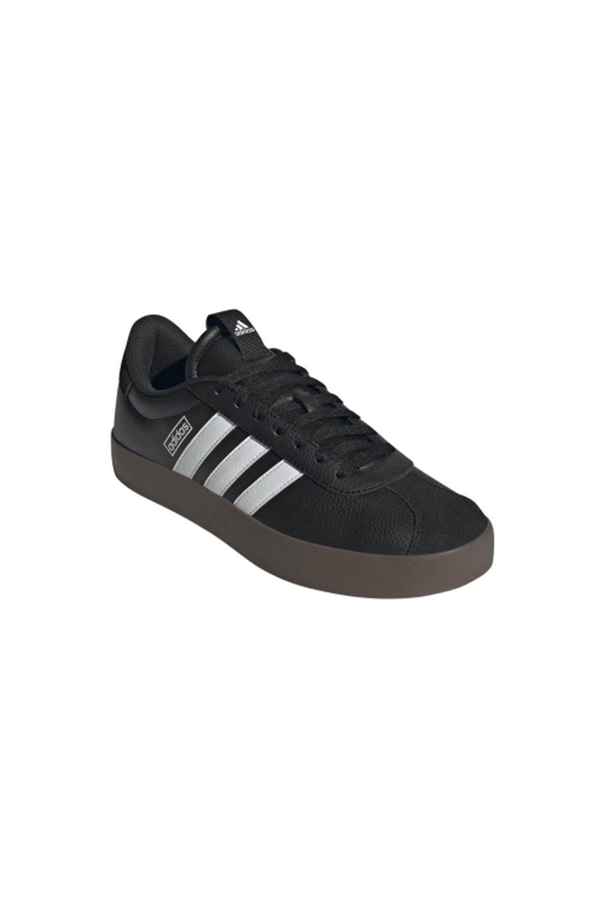 Adidas Siyah Adidas Vl Court 3.0
