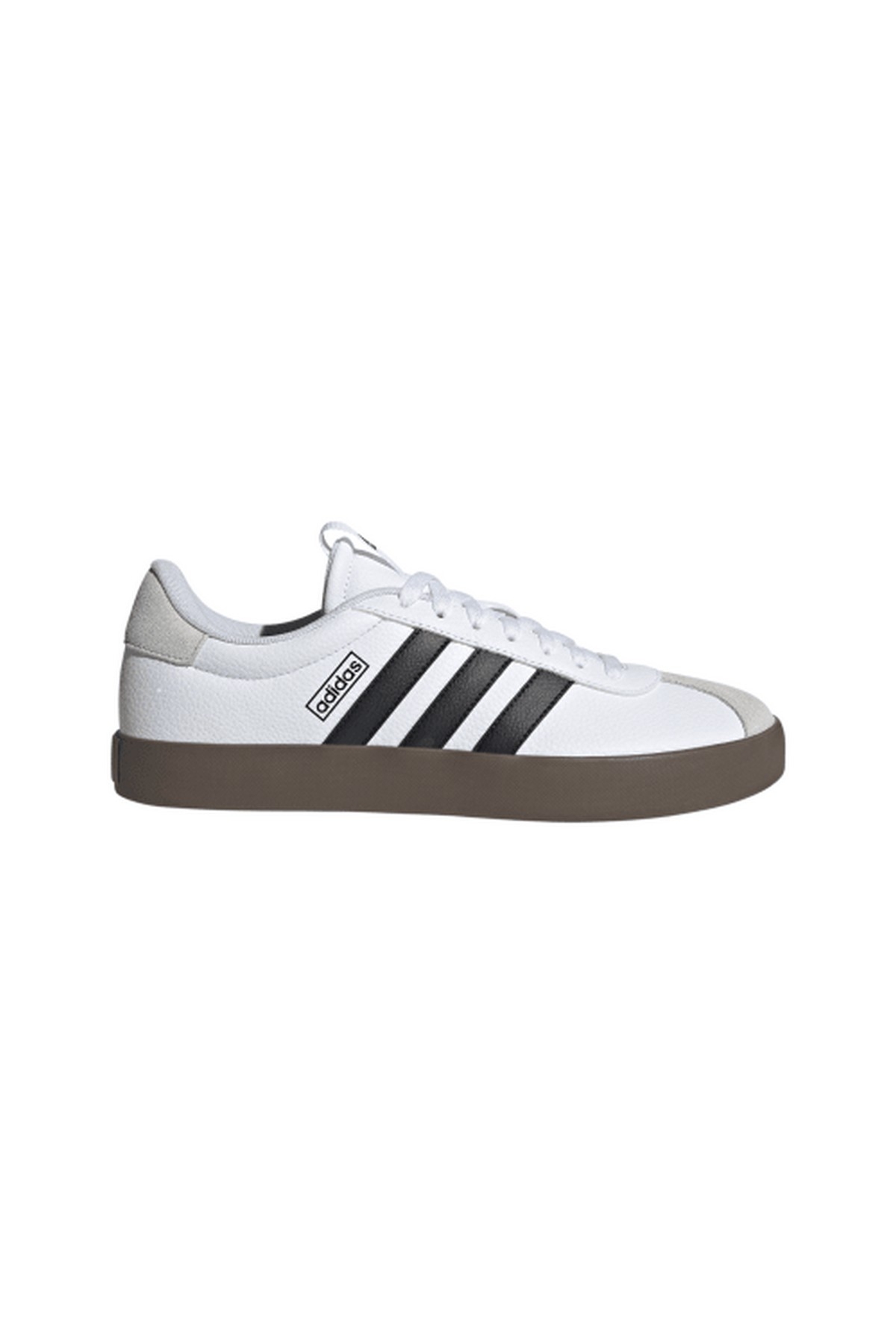 Adidas Beyaz Adidas Vl COURT 3.0