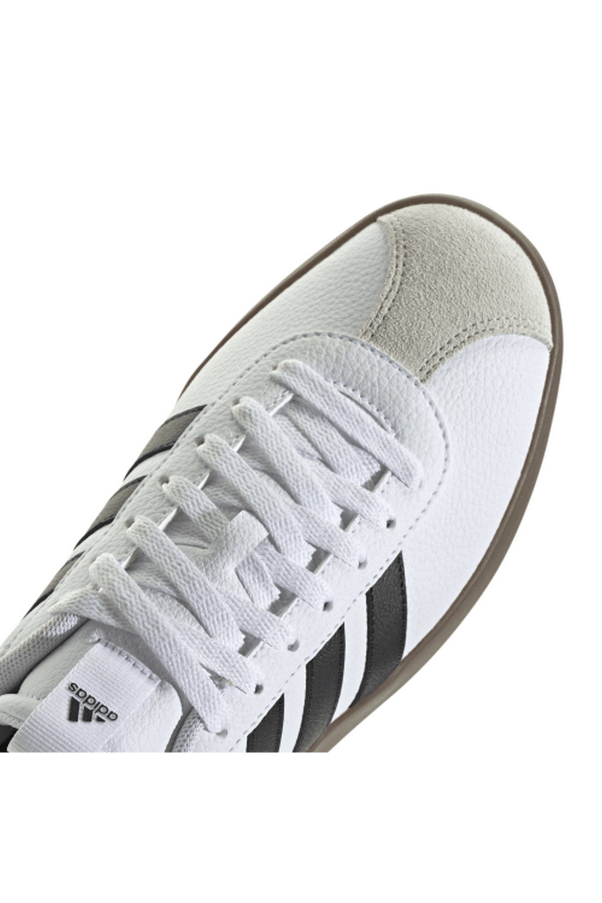 Adidas Beyaz Adidas Vl COURT 3.0