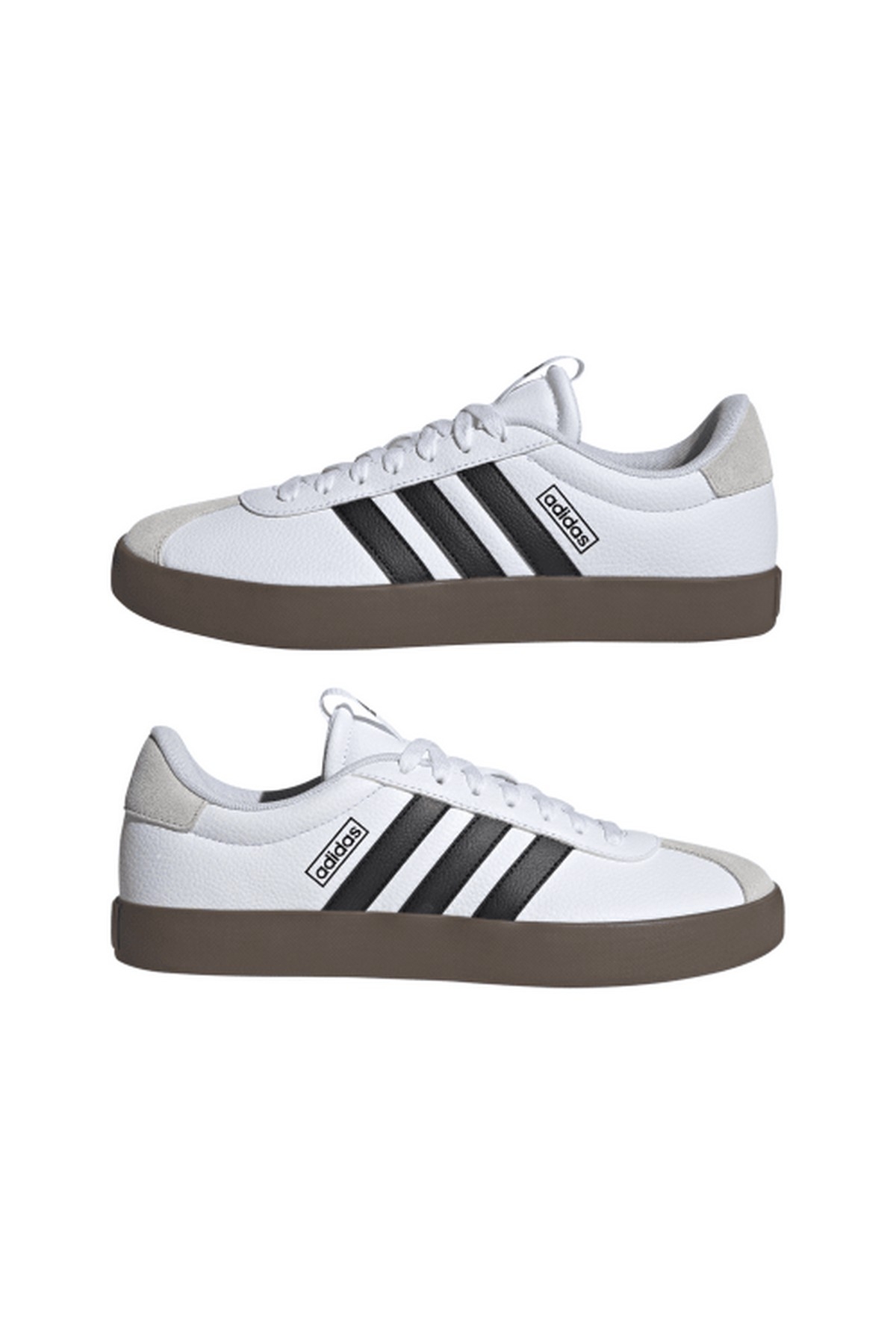 Adidas Beyaz Adidas Vl COURT 3.0