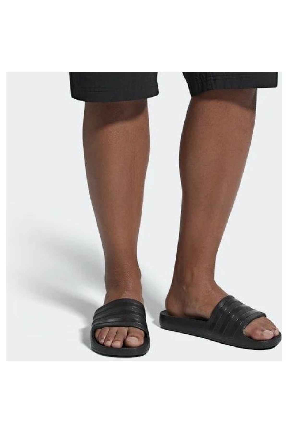 Adidas Adilette Aqua