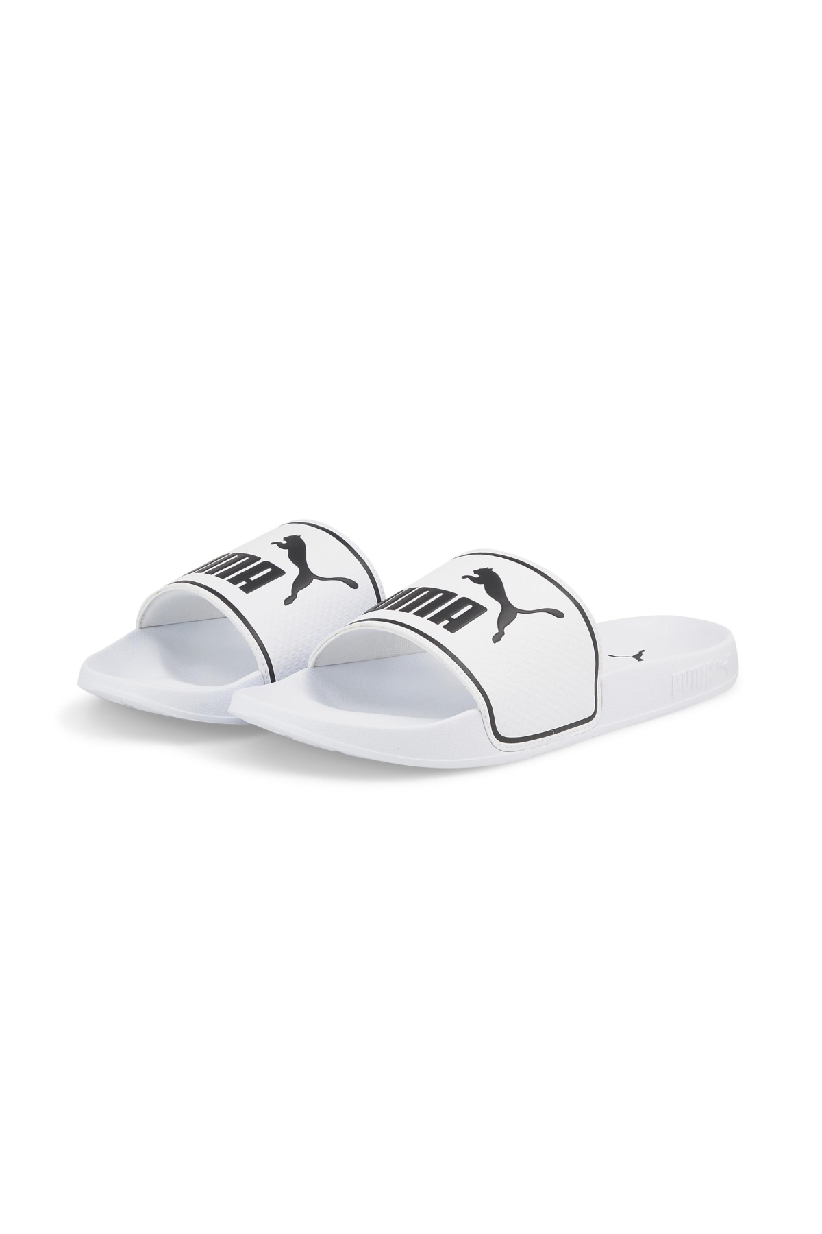 Puma Leadcat 2.0 Bx beyaz