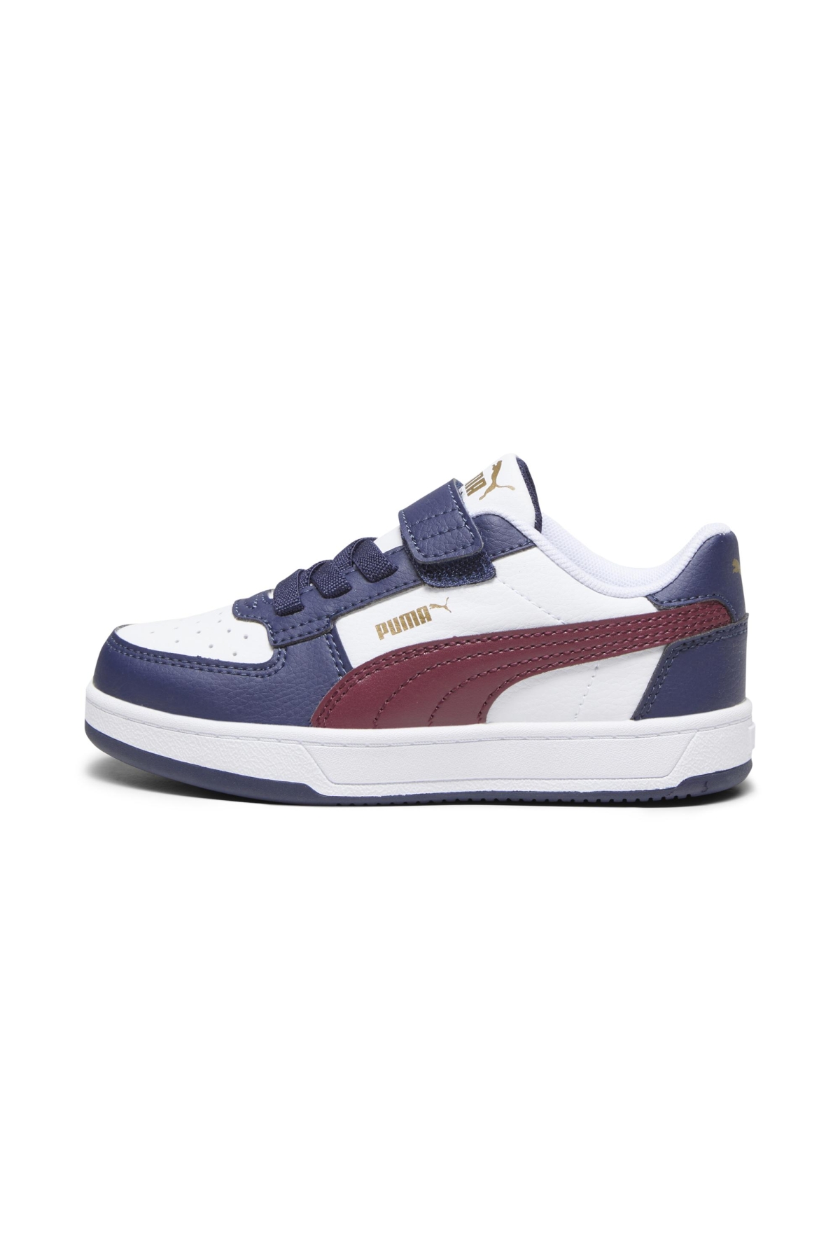 Puma Caven 2.0 Ac+ Ps