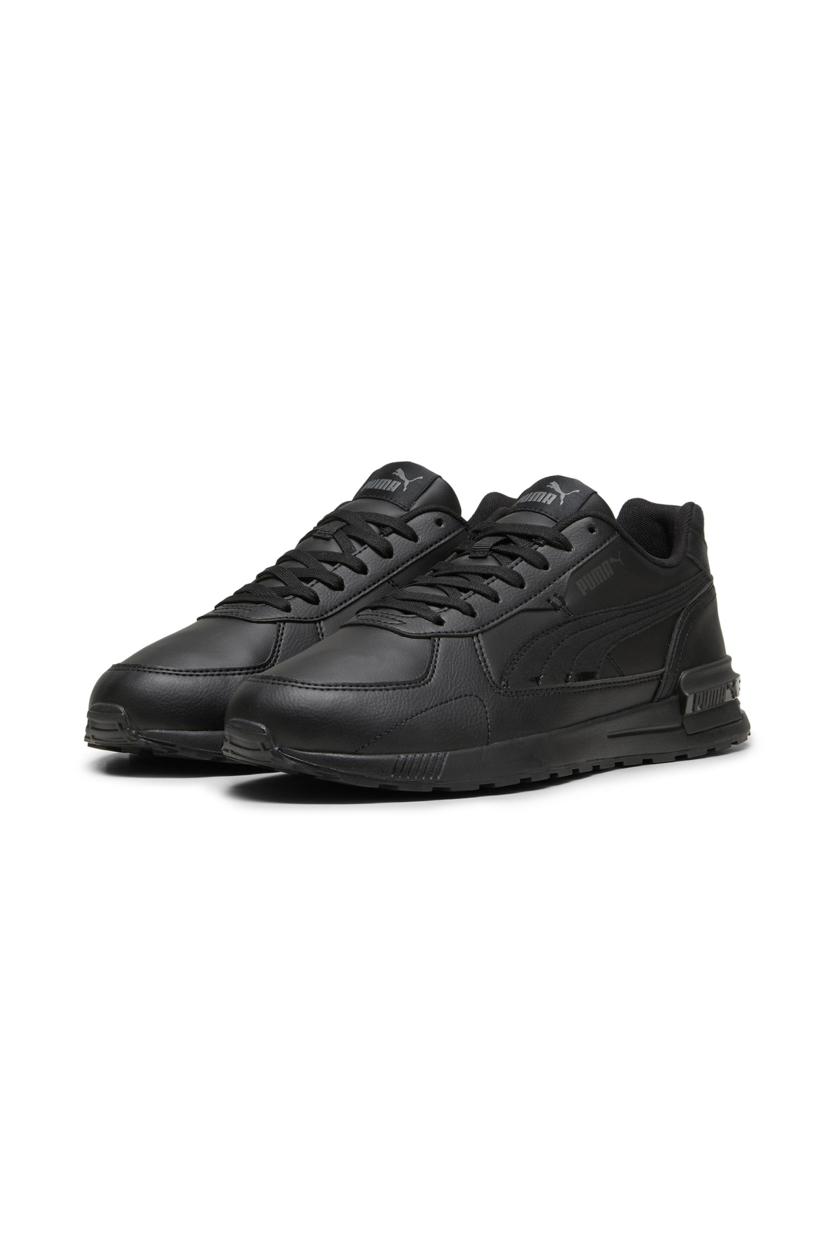 Puma Graviton Sl 2 siyah