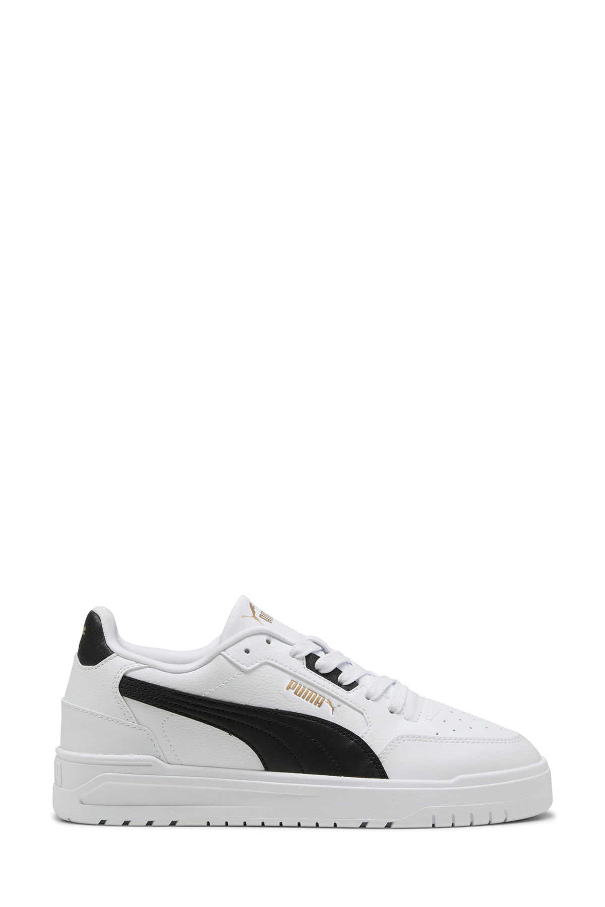 Puma Shuffle Downtown