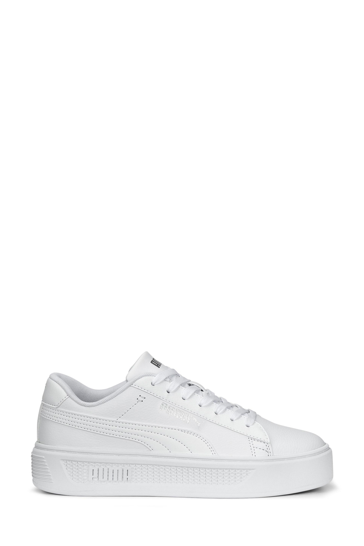 Puma Smash Platform V3 TDP