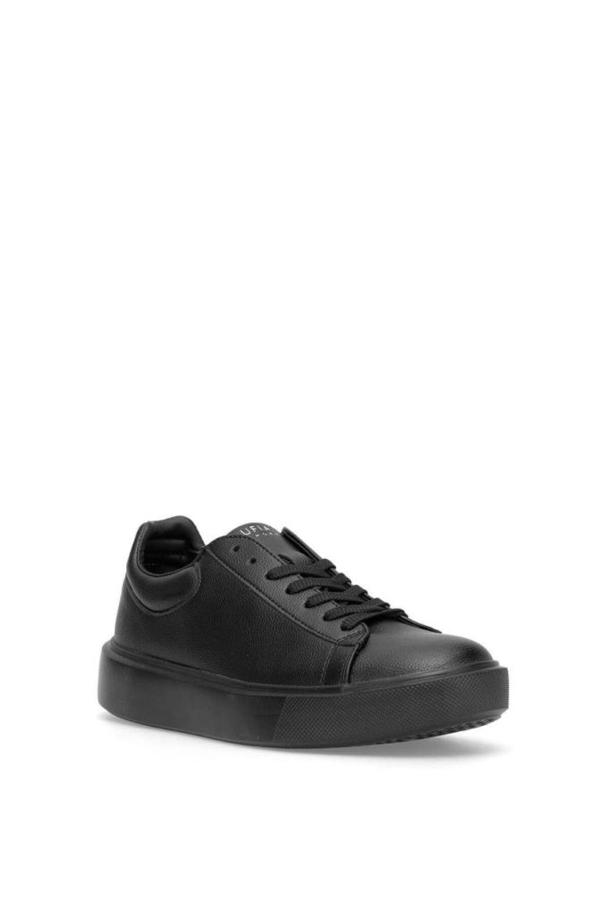 111230290 Ryan Erkek Hakiki Deri Klasik Sneaker Fiyatları | Flo