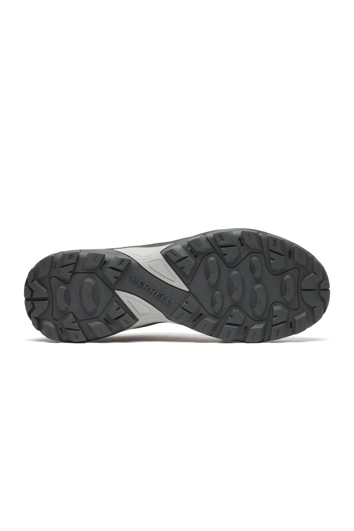 J500619 Speed Strike 2 Trek Outdoor Ayakkabı Koyu Gri Fiyatları
