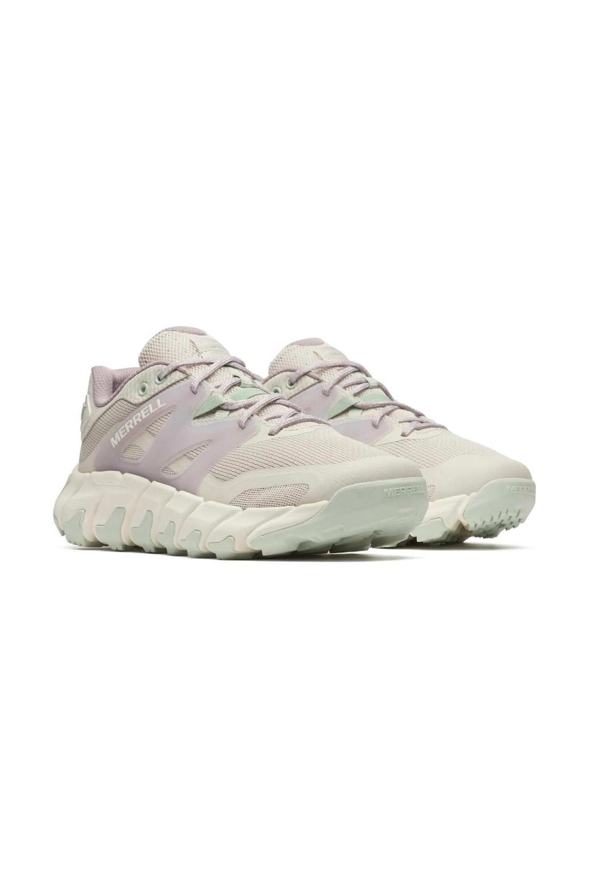 Merrell Merrell Maipo Explorer Aerosport J038468