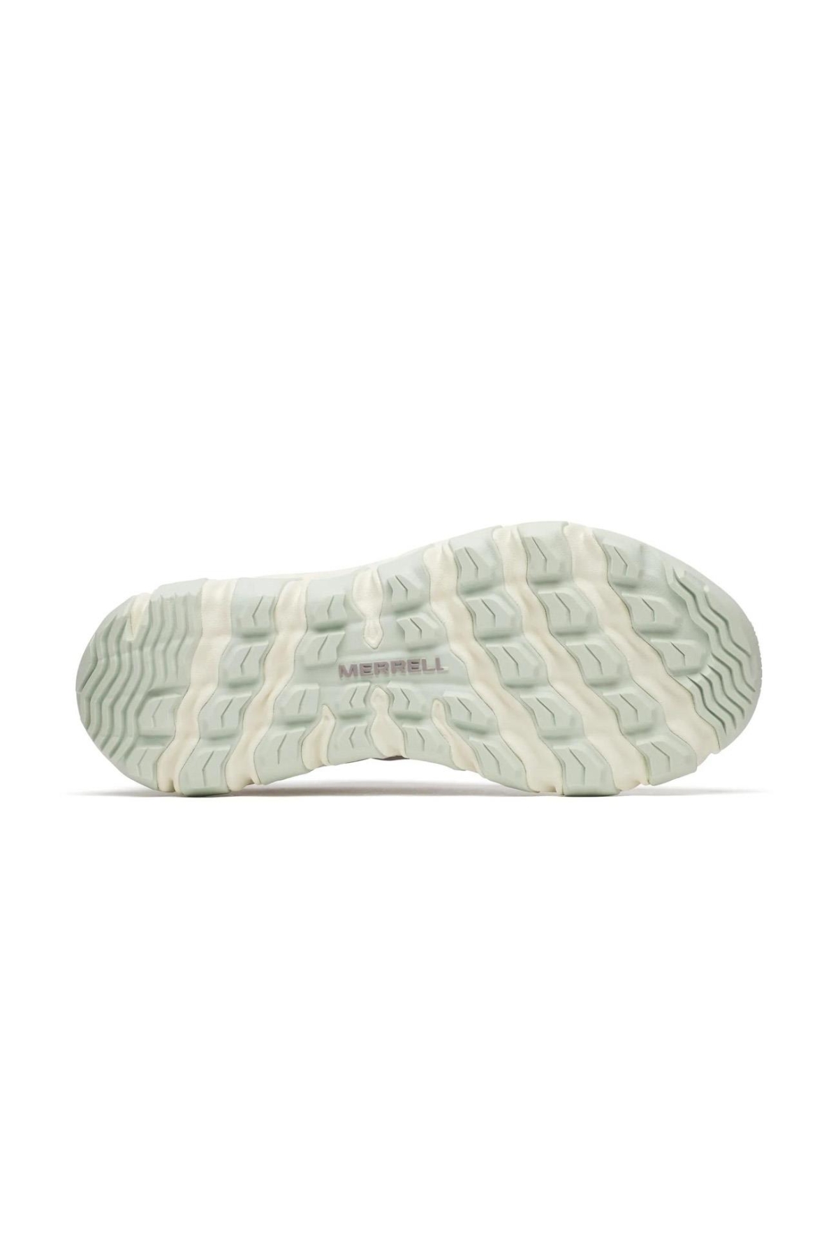 Merrell Merrell Maipo Explorer Aerosport J038468