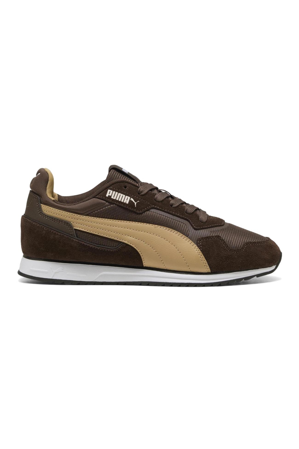 Puma Softride St Miler cok-renkli