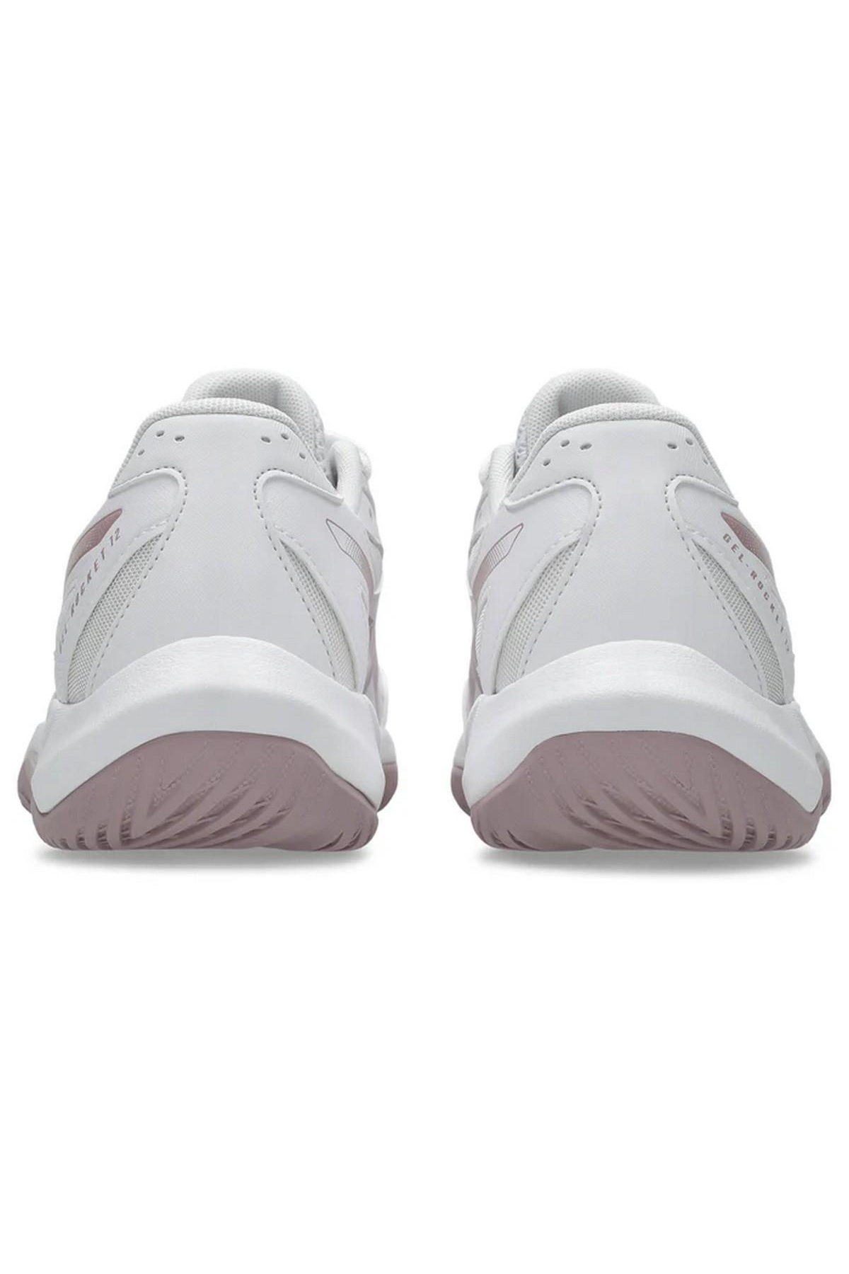 Asics Beyaz Asics Gel Rocket 12