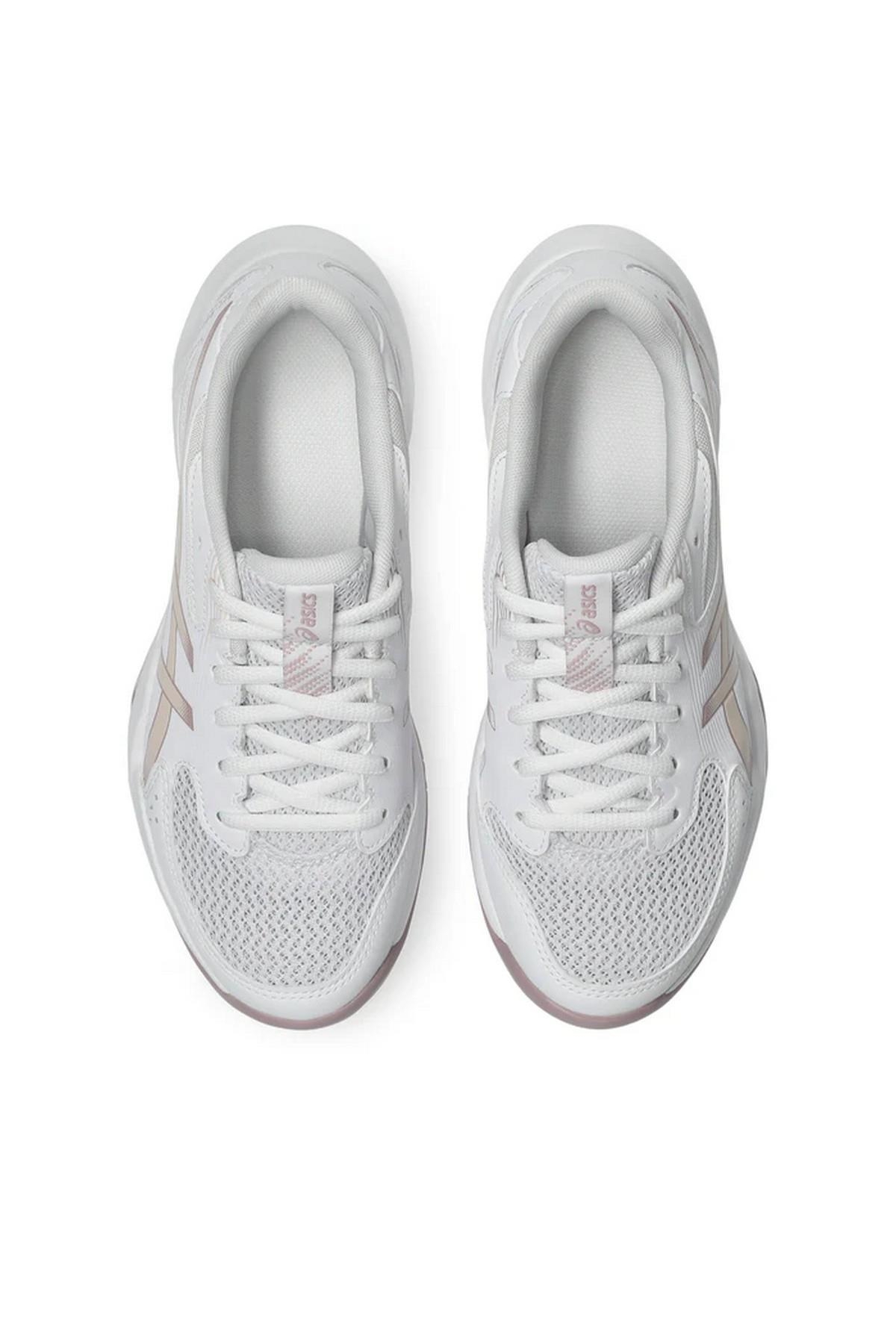 Asics Beyaz Asics Gel Rocket 12