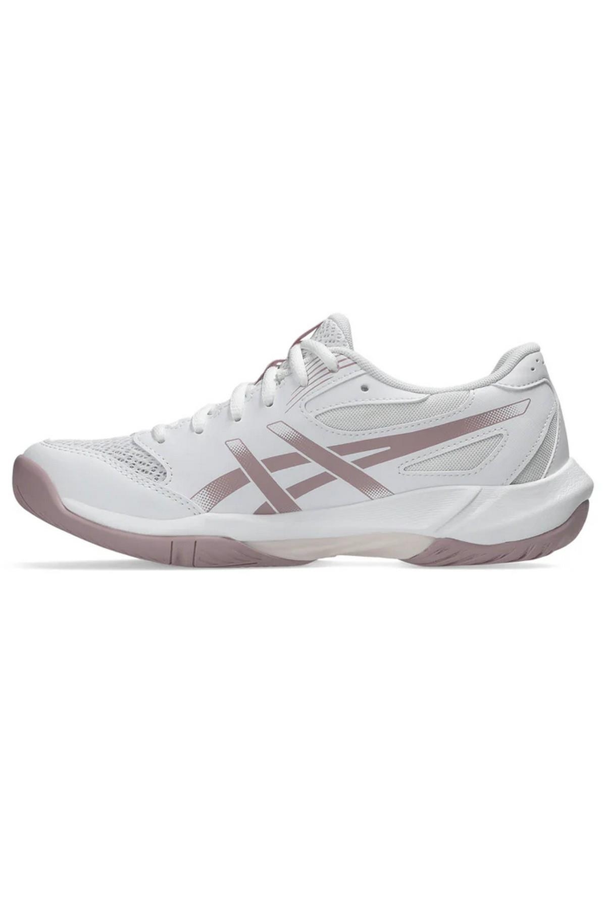 Asics Beyaz Asics Gel Rocket 12