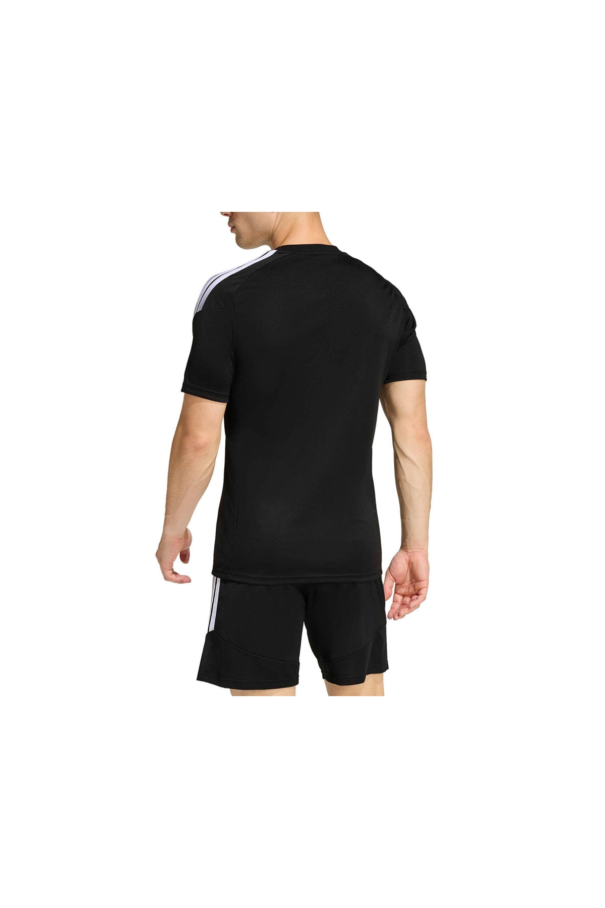 KB1348 Tiro26L M Erkek Spor Tişört Fiyatları | Flo
