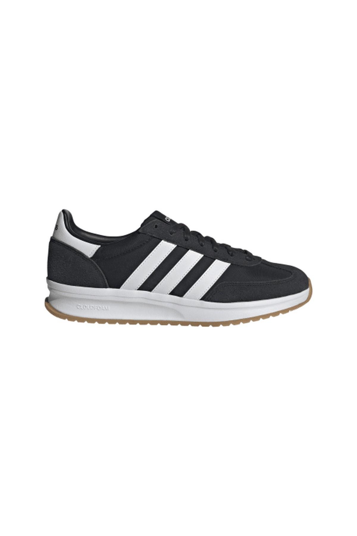 Adidas Run 70S 2.0
