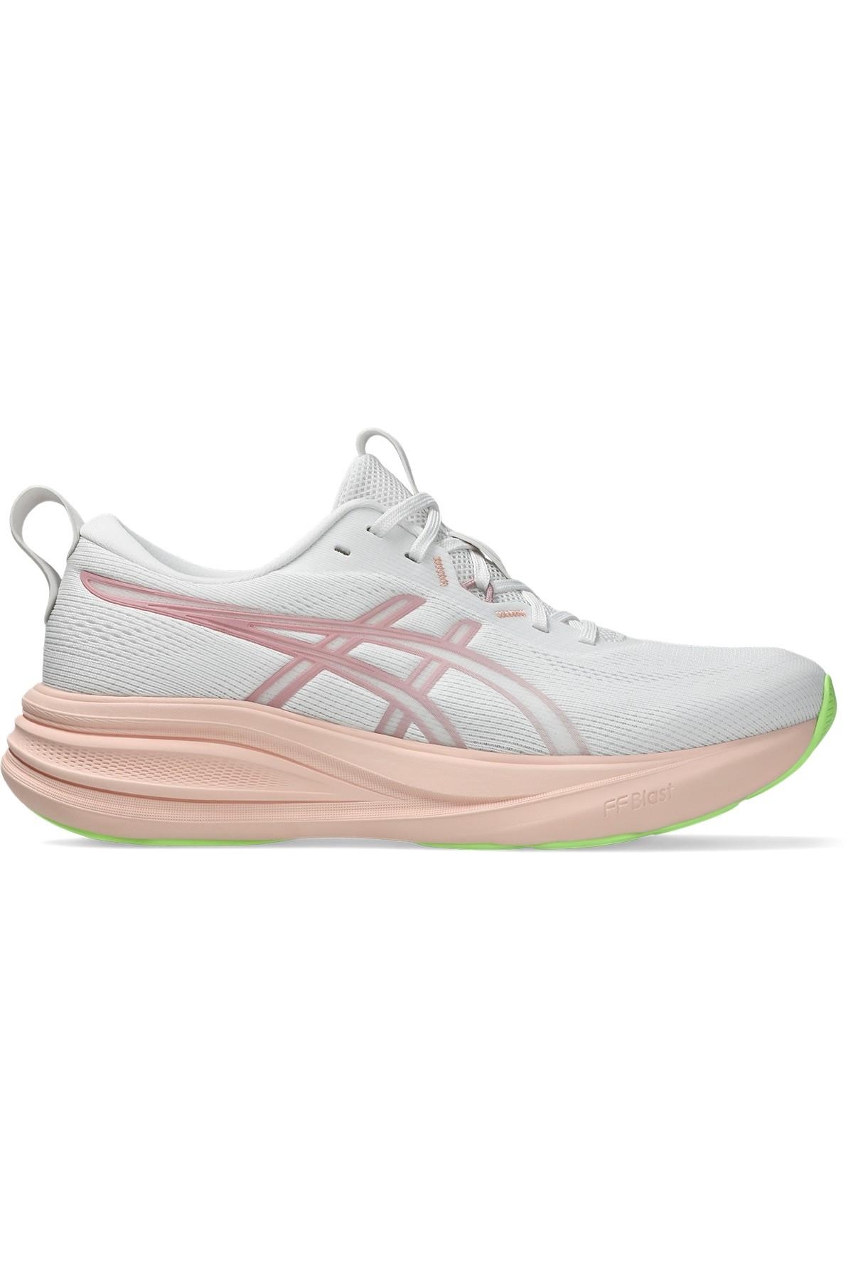 Asics Gel-Pulse 17