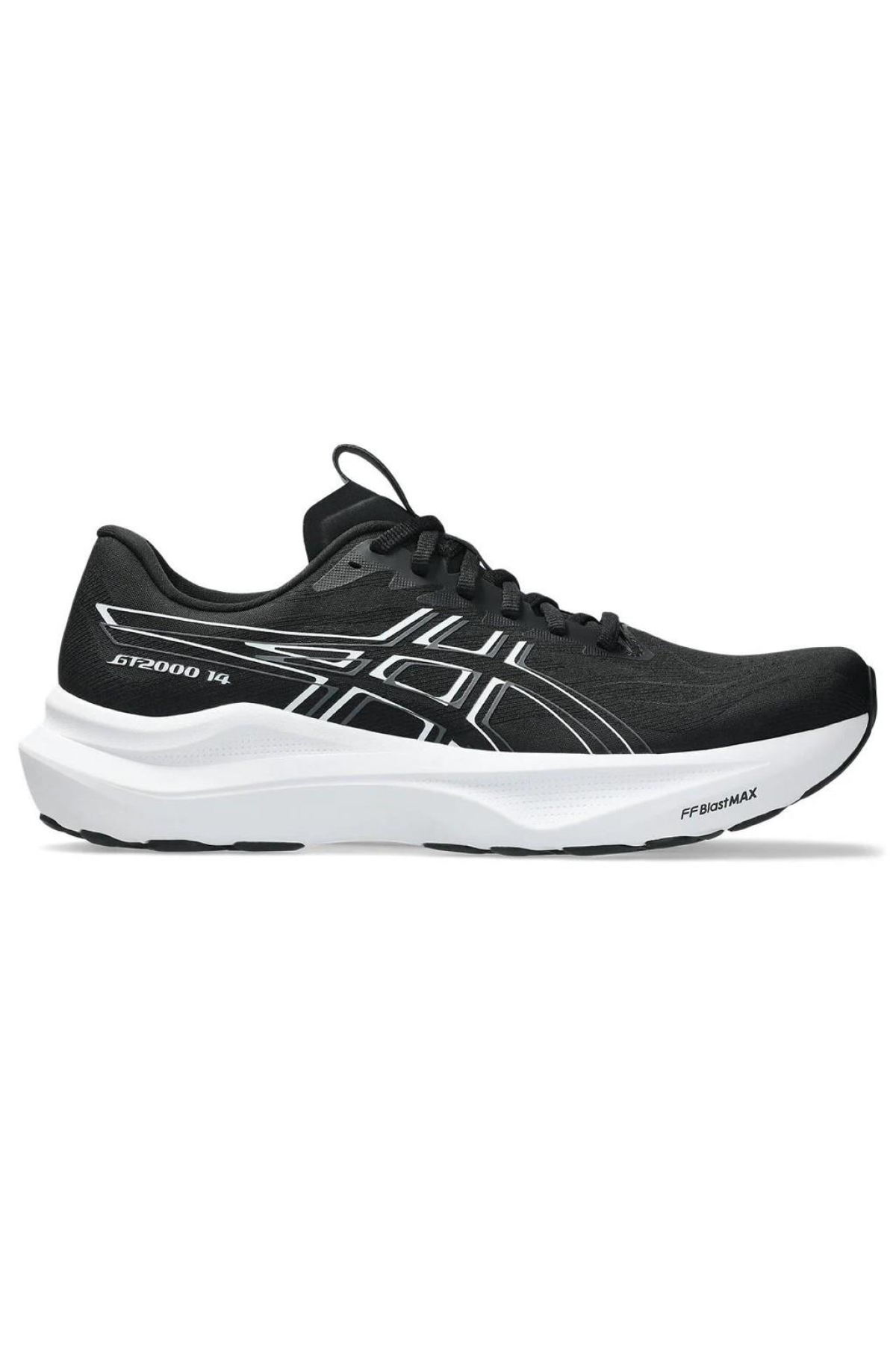 Asics Gt-2000 14