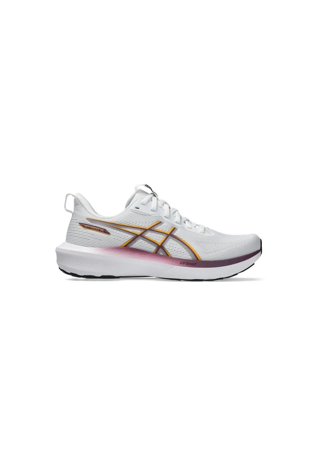 Asics Gt-1000 14