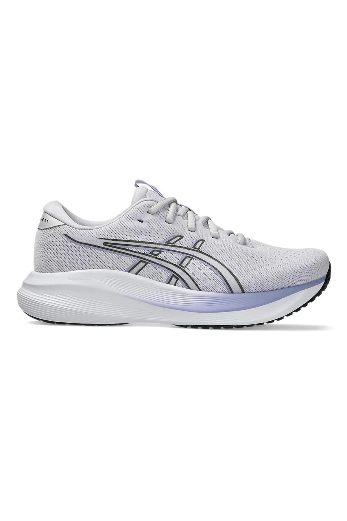 Asics Mor Asics Gel Excite Gel-Excite 11